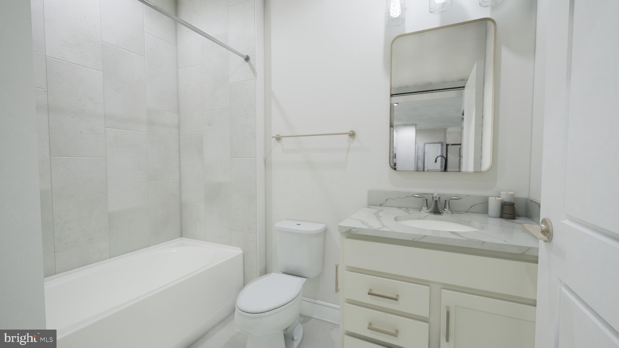 23640 Bolton Crescent #12-202