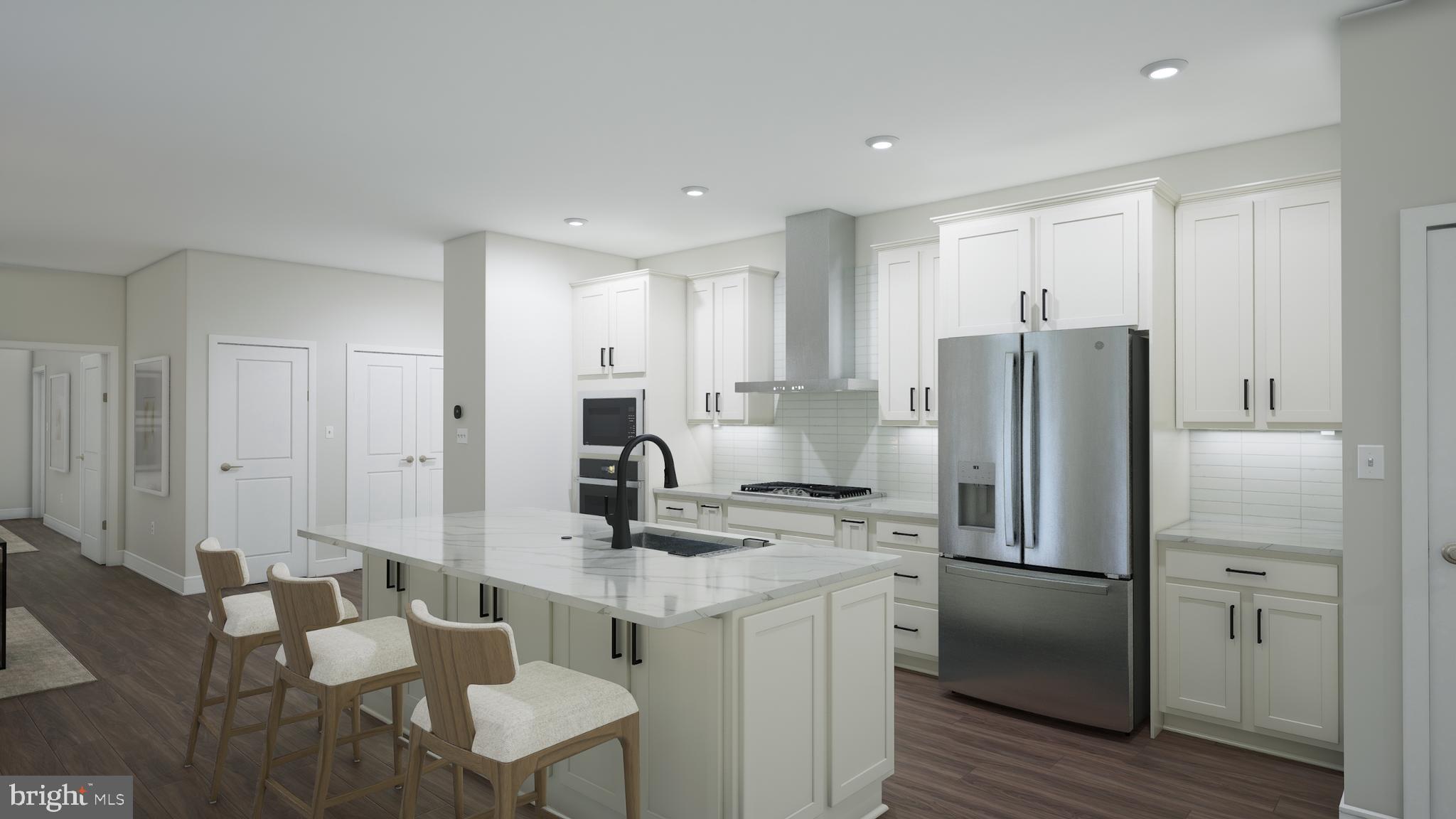 23640 Bolton Crescent #12-202