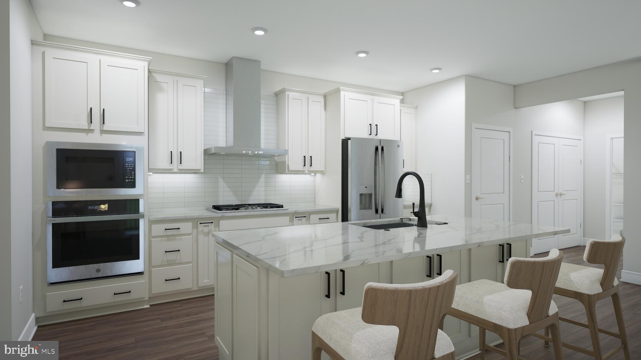 23640 Bolton Crescent #12-202