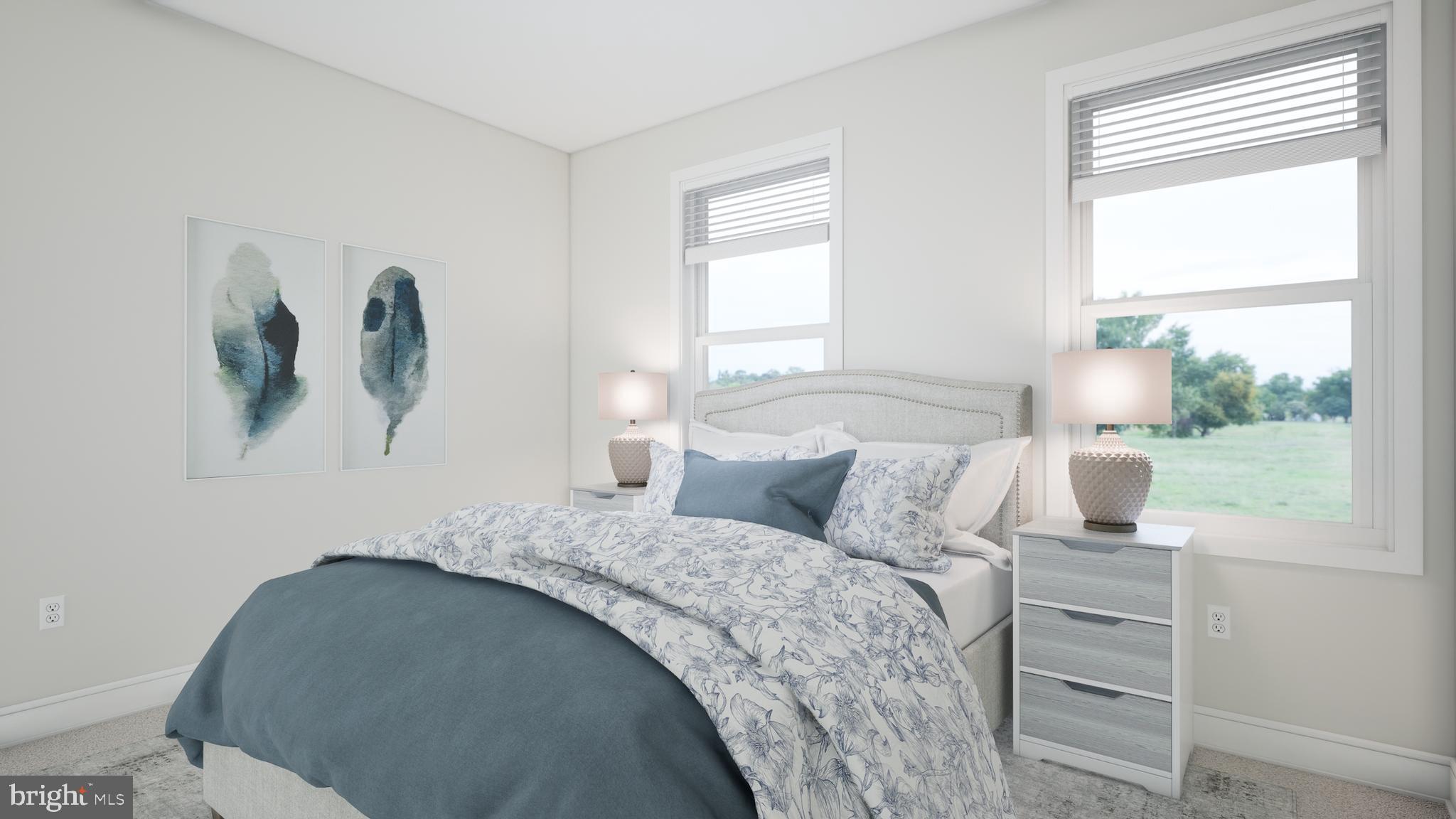 23640 Bolton Crescent #12-202