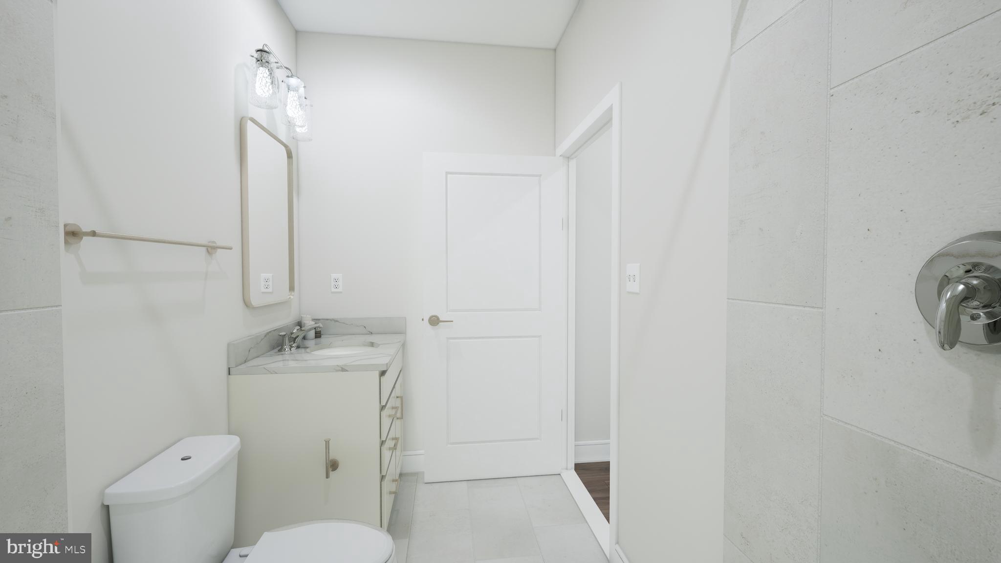 23640 Bolton Crescent #12-202