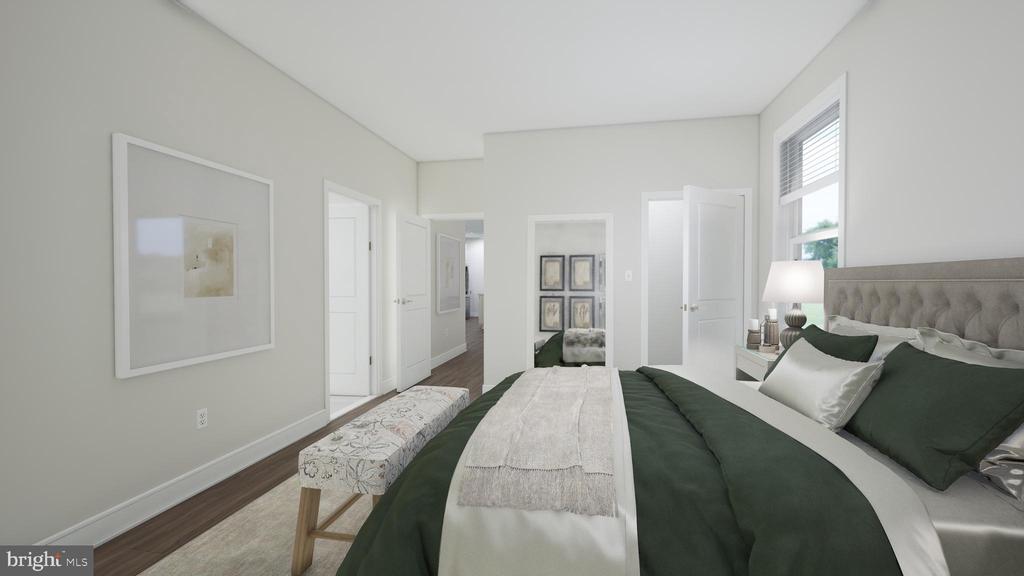 23640 Bolton Crescent #12-202