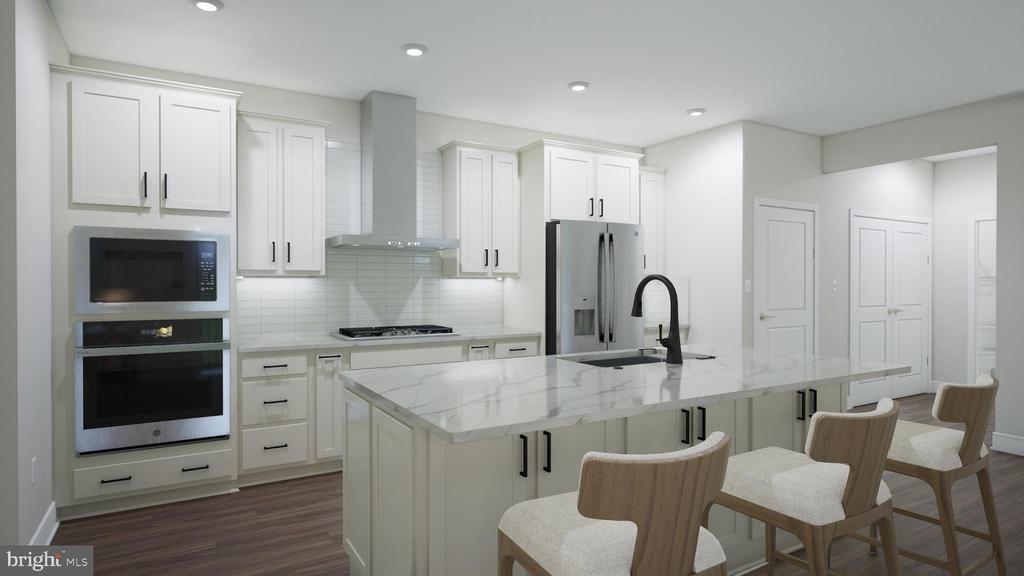 23640 Bolton Crescent #12-202