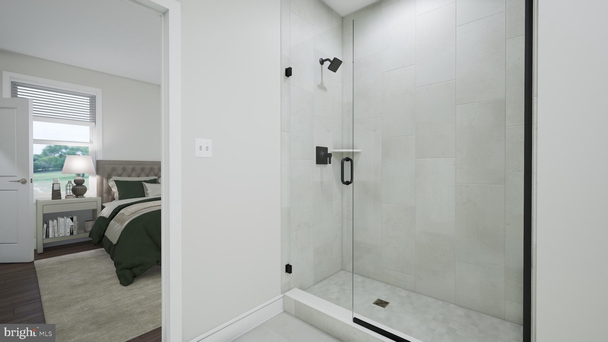 23640 Bolton Crescent #12-202