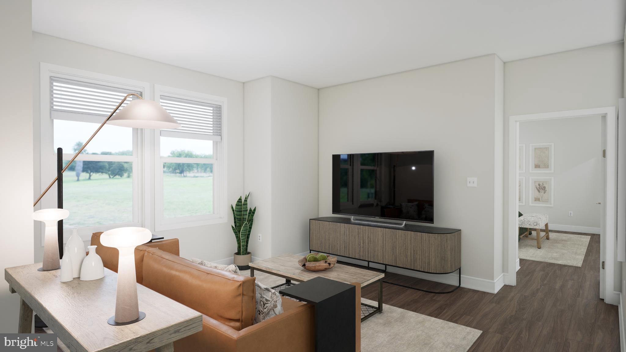 23640 Bolton Crescent #12-202