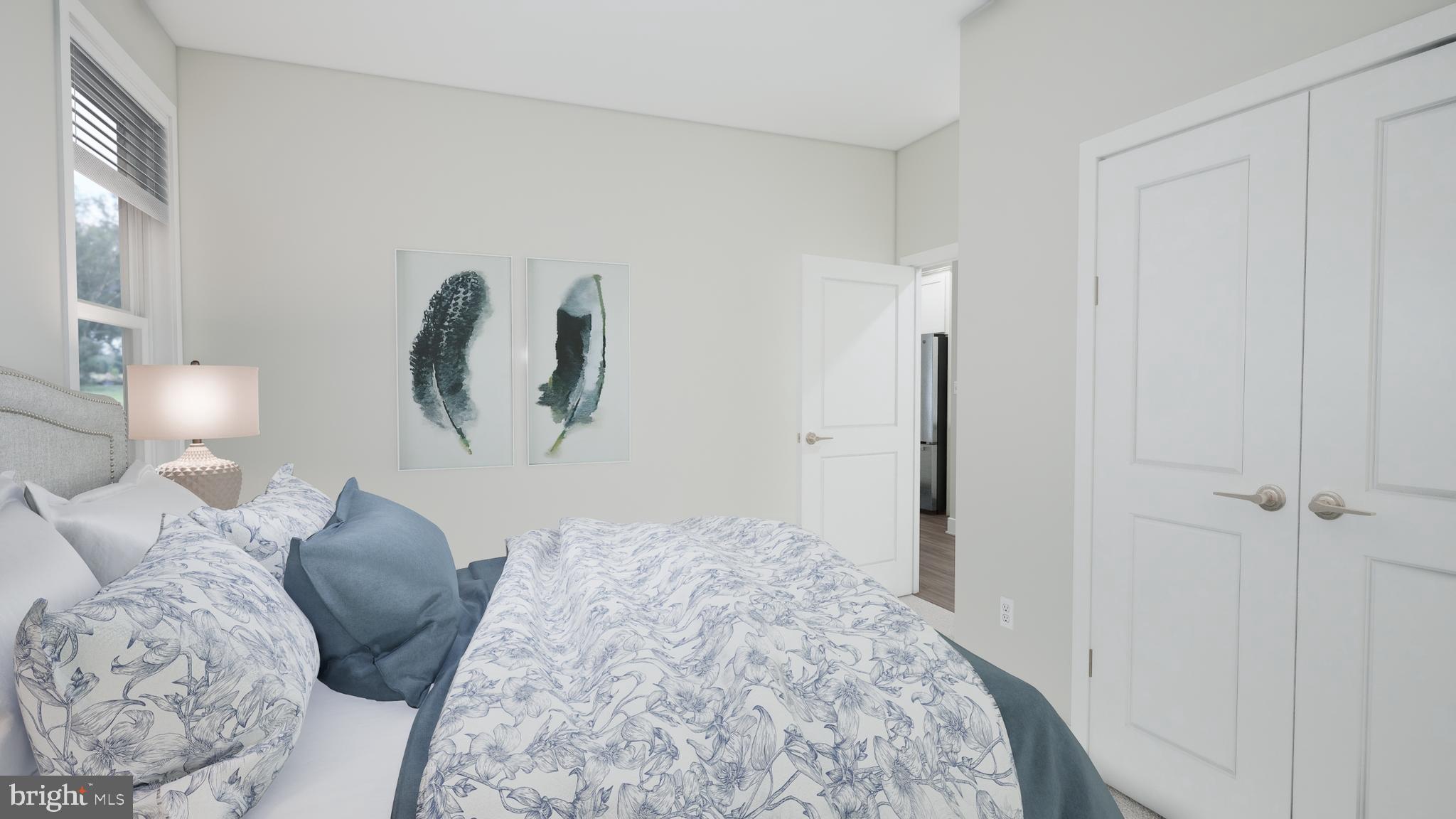 23640 Bolton Crescent #12-202