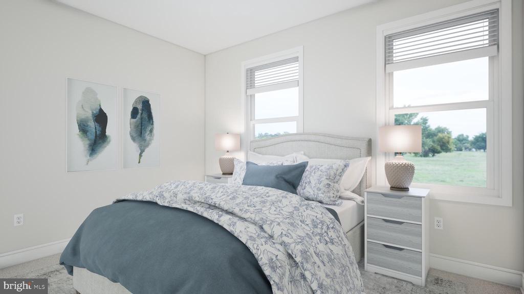 23640 Bolton Crescent #12-202