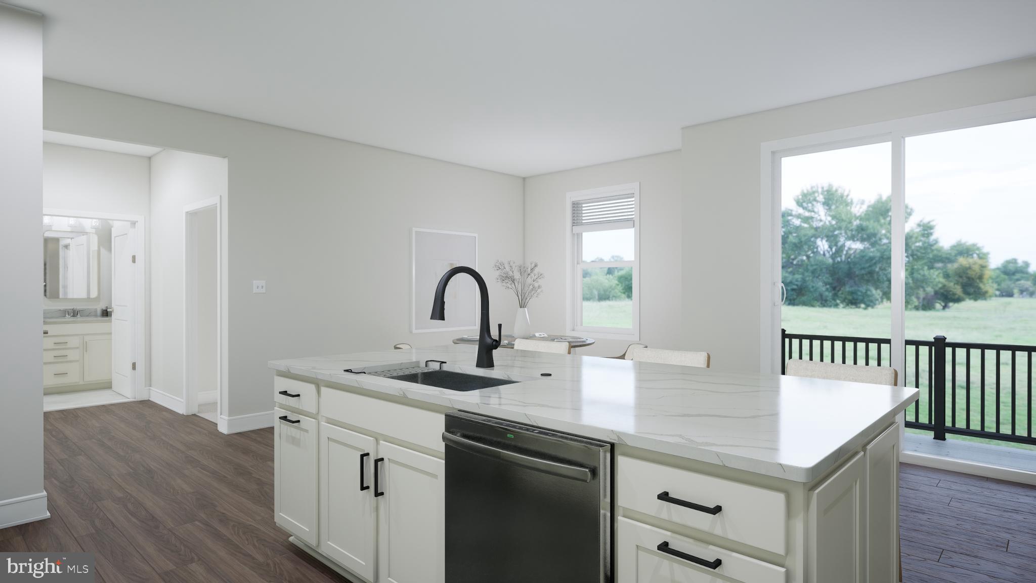 23640 Bolton Crescent #12-202
