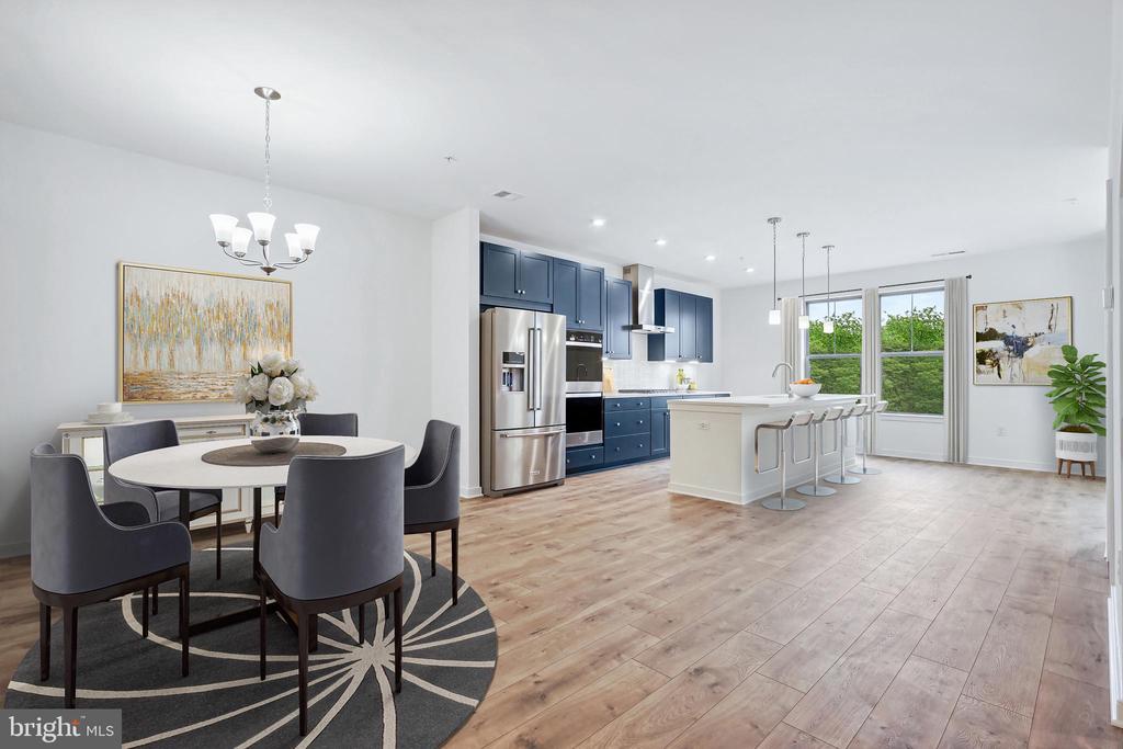 20973 Bluebird Sq