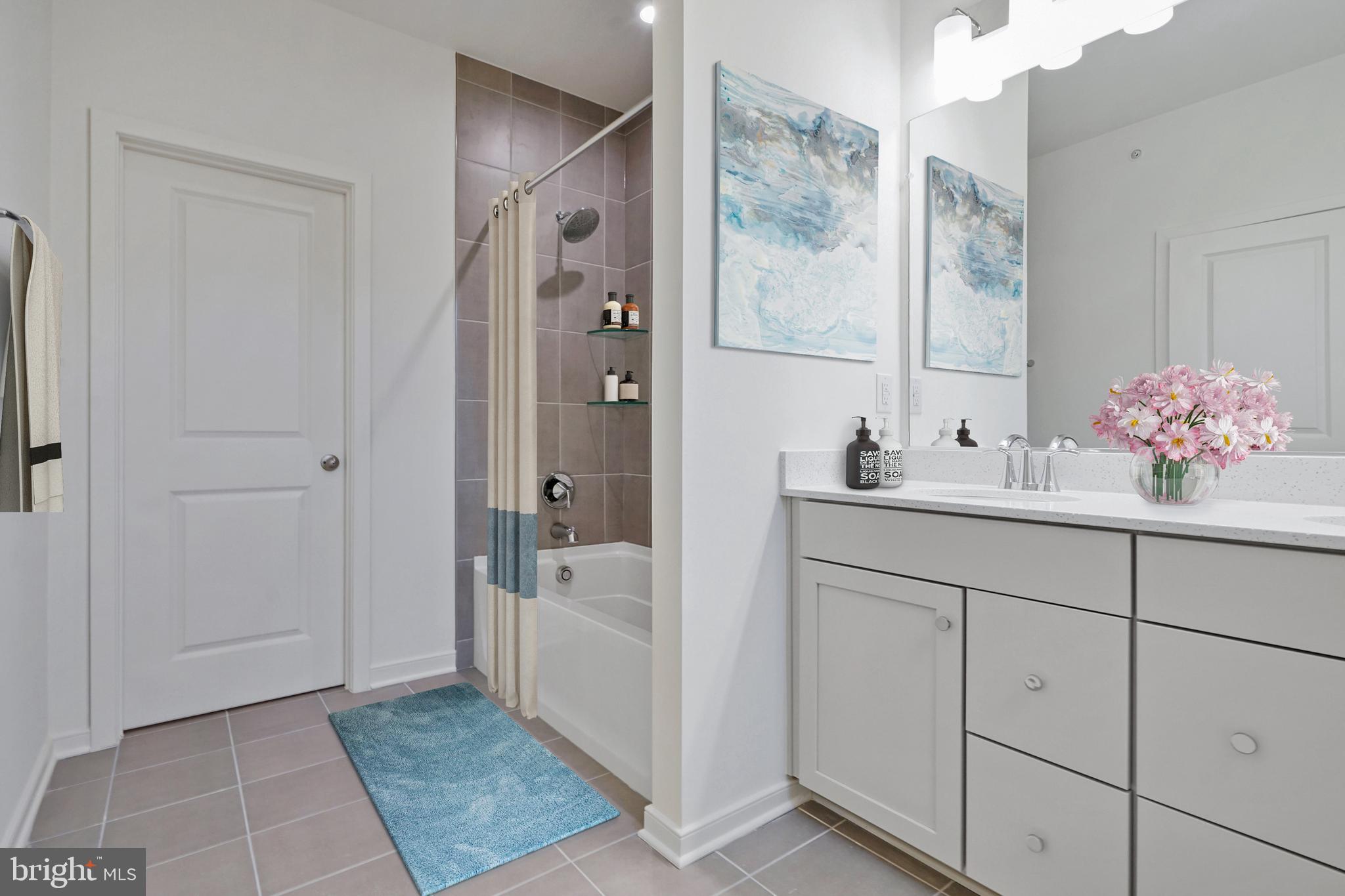 20973 Bluebird Sq