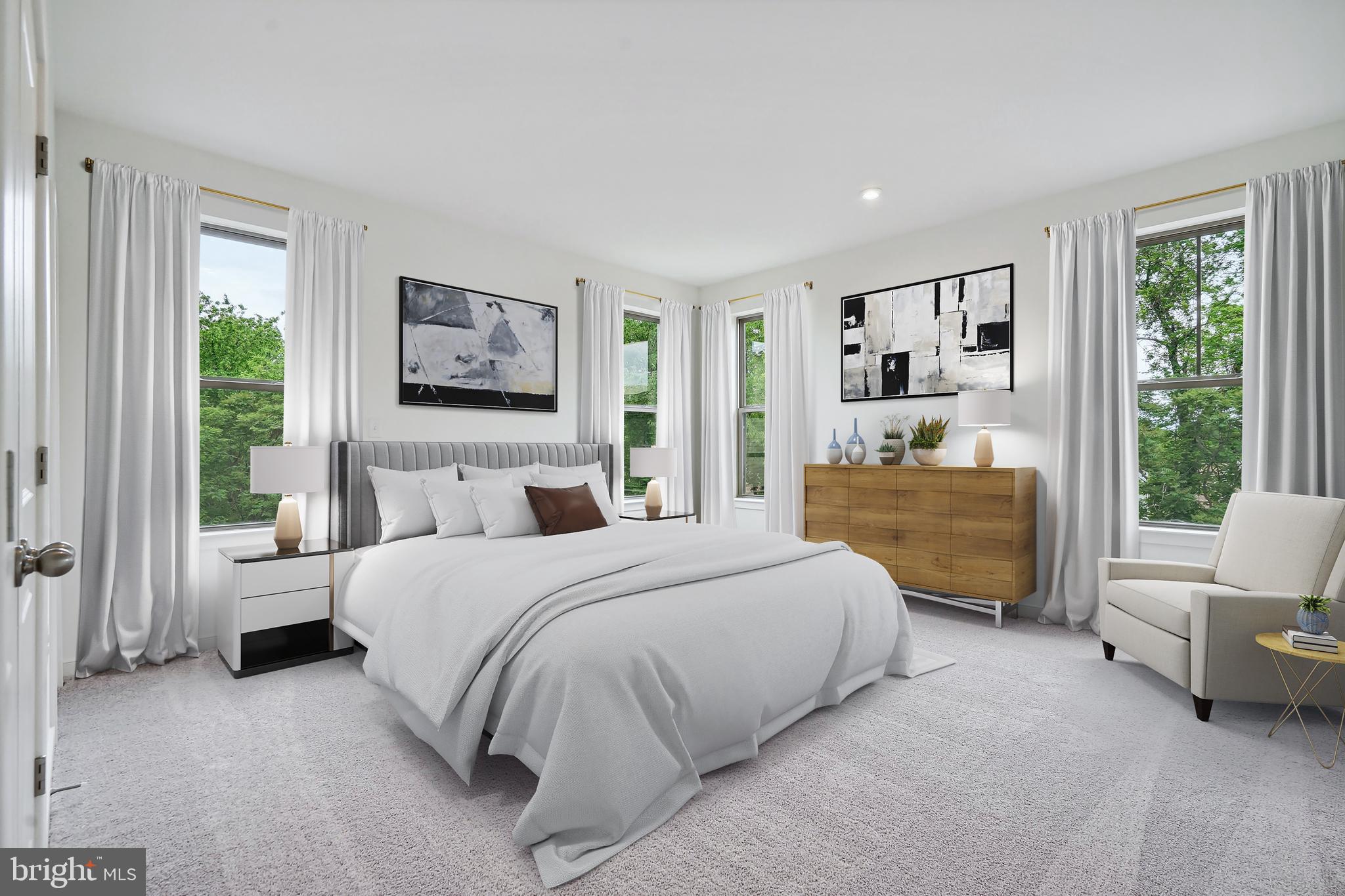 20973 Bluebird Sq