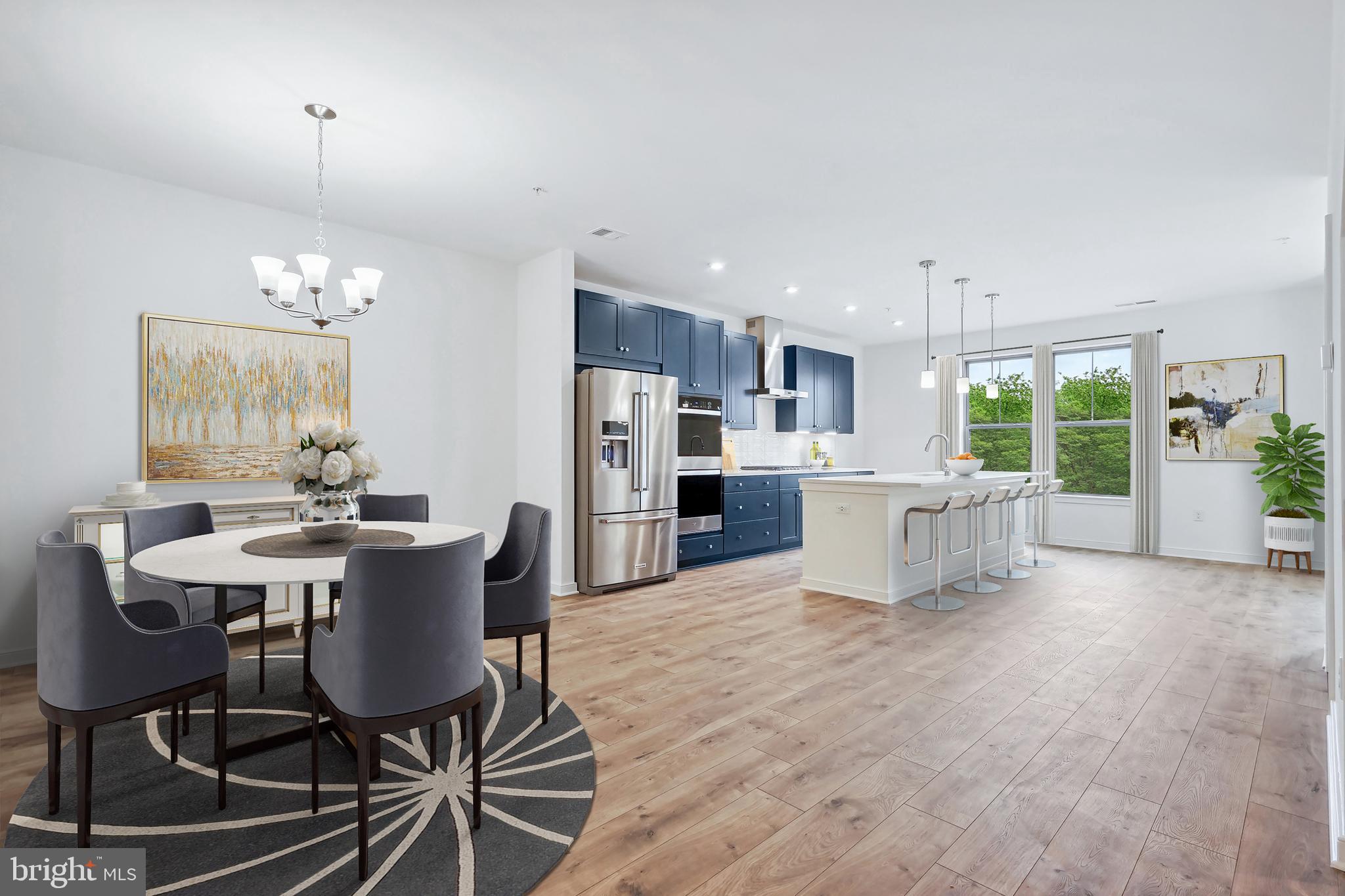 20973 Bluebird Sq