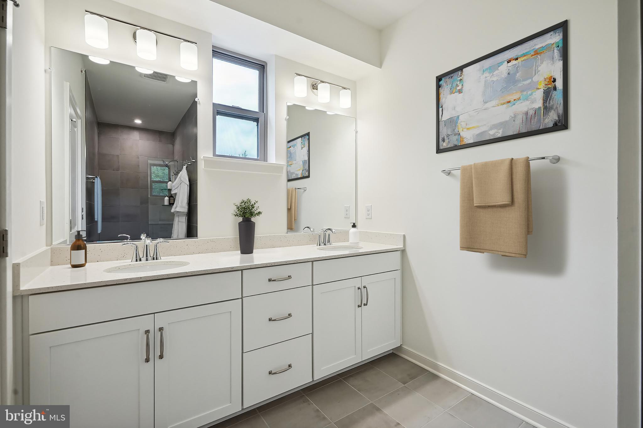 20973 Bluebird Sq