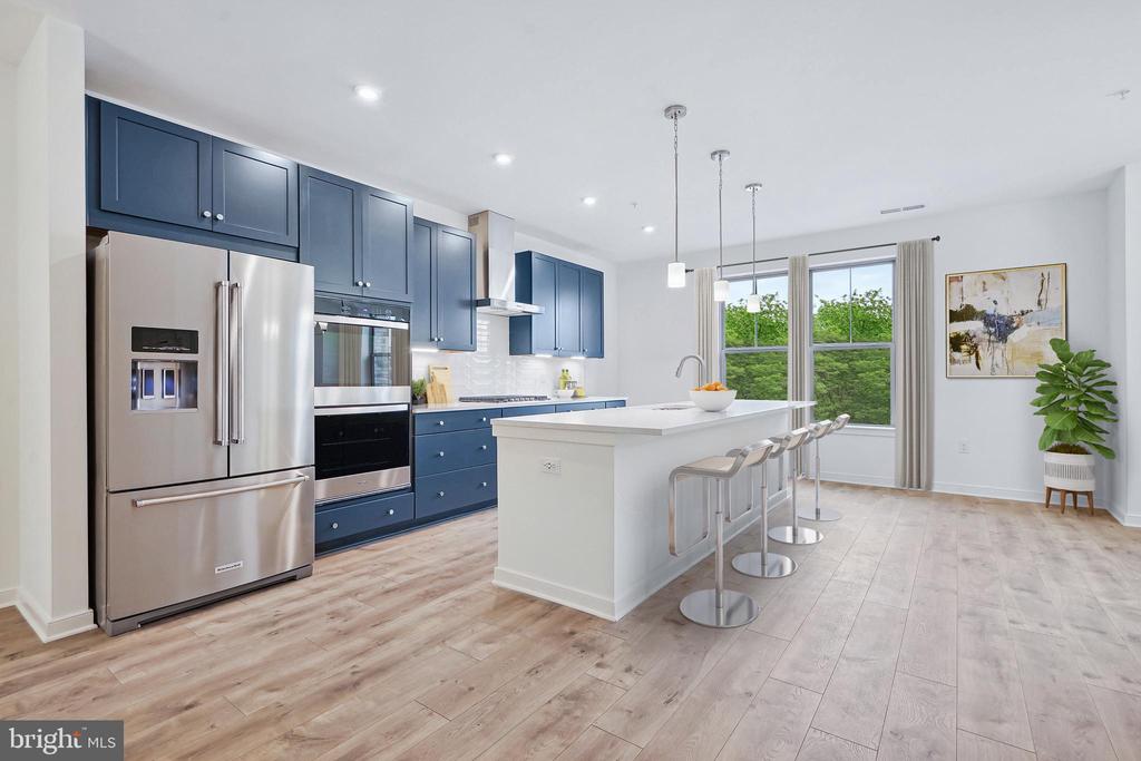 20973 Bluebird Sq