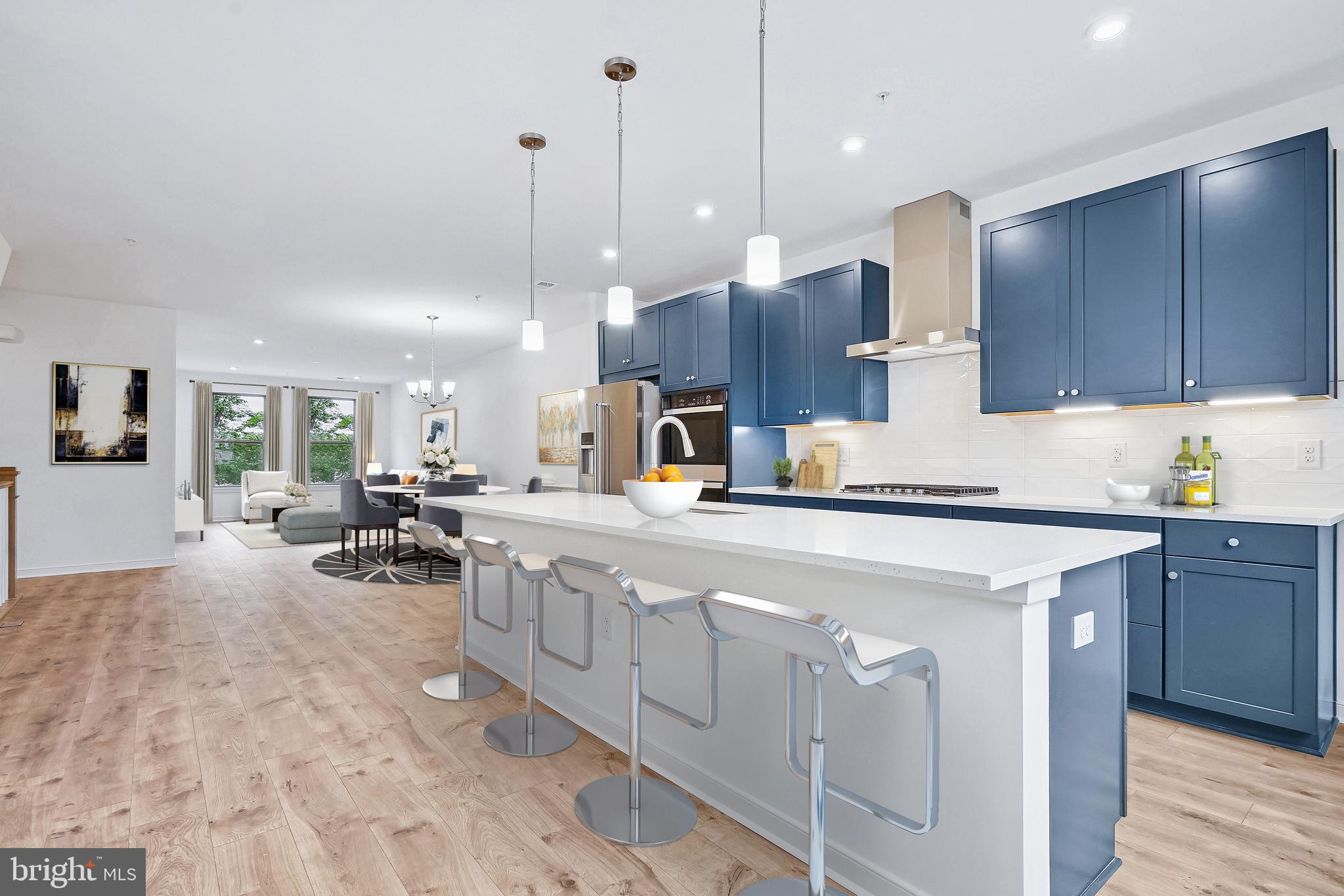 20973 Bluebird Sq