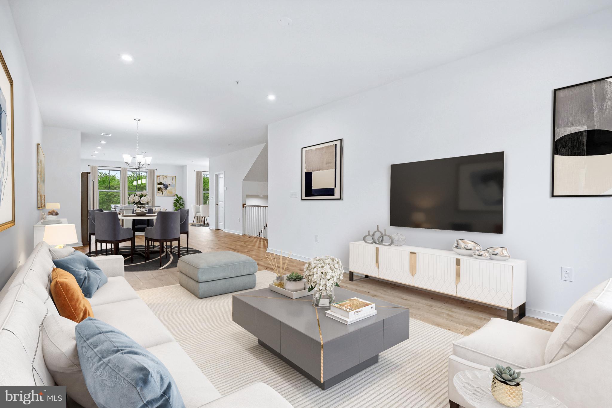 20973 Bluebird Sq