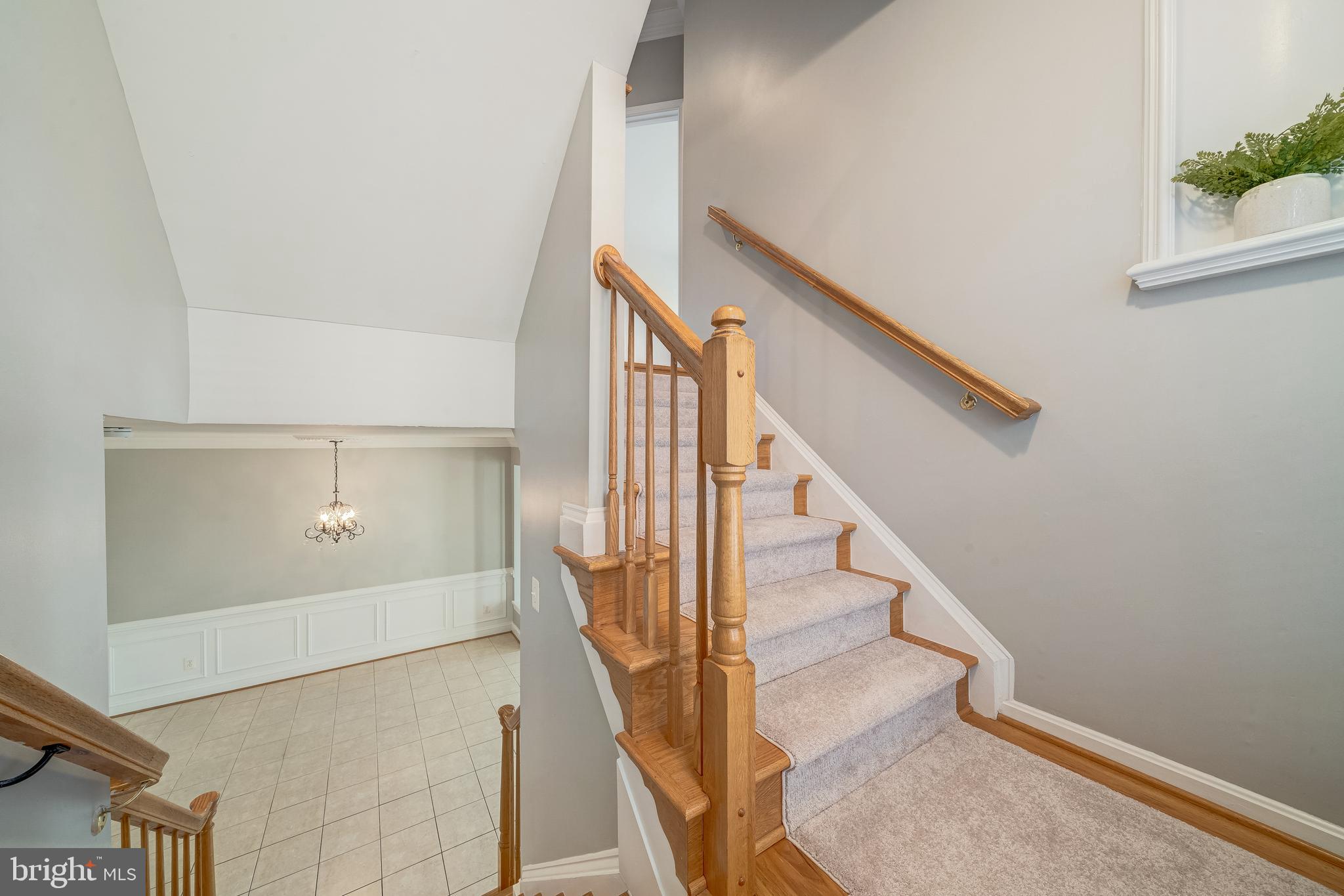 22930 OLYMPIA DR