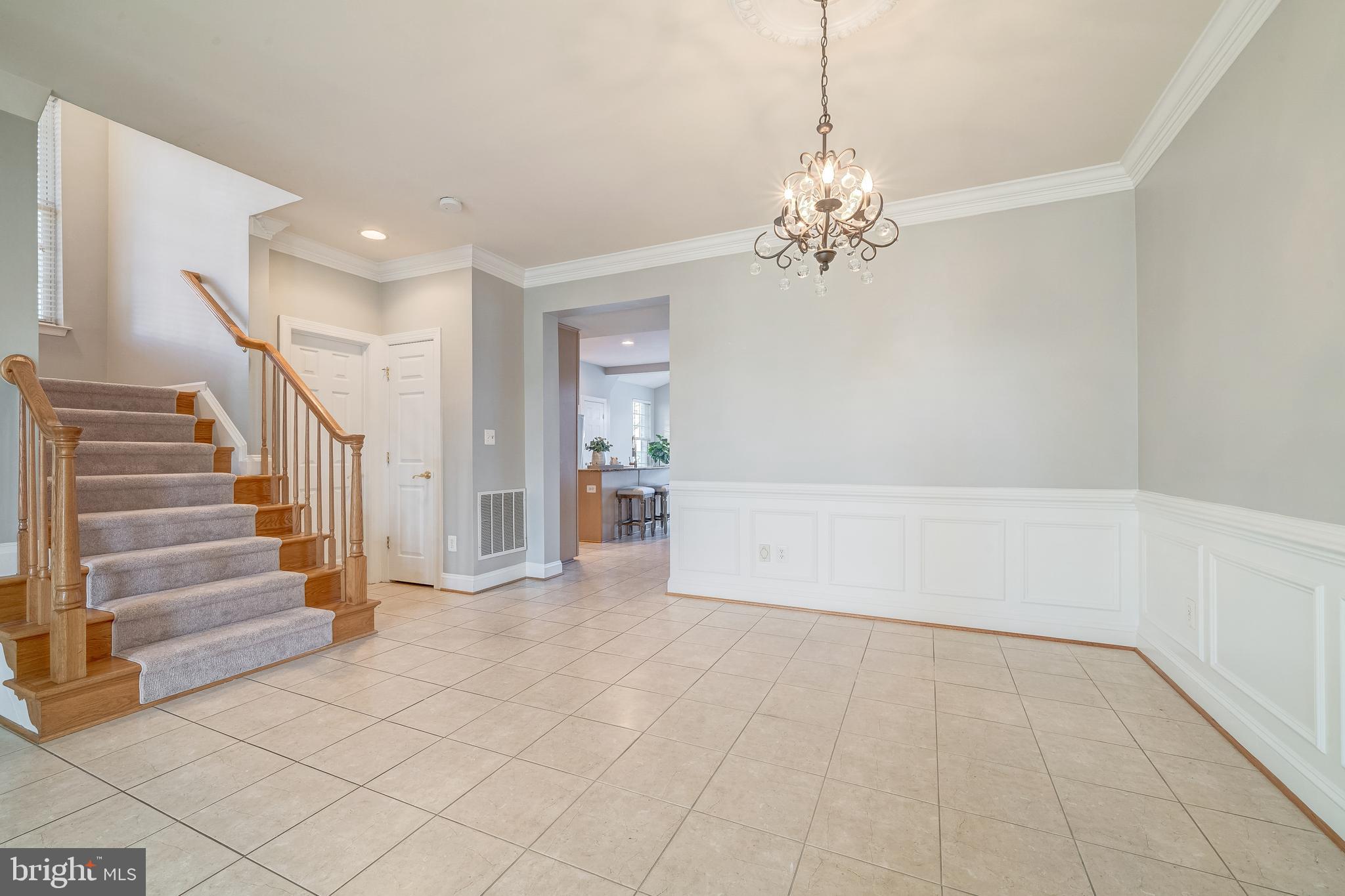 22930 OLYMPIA DR