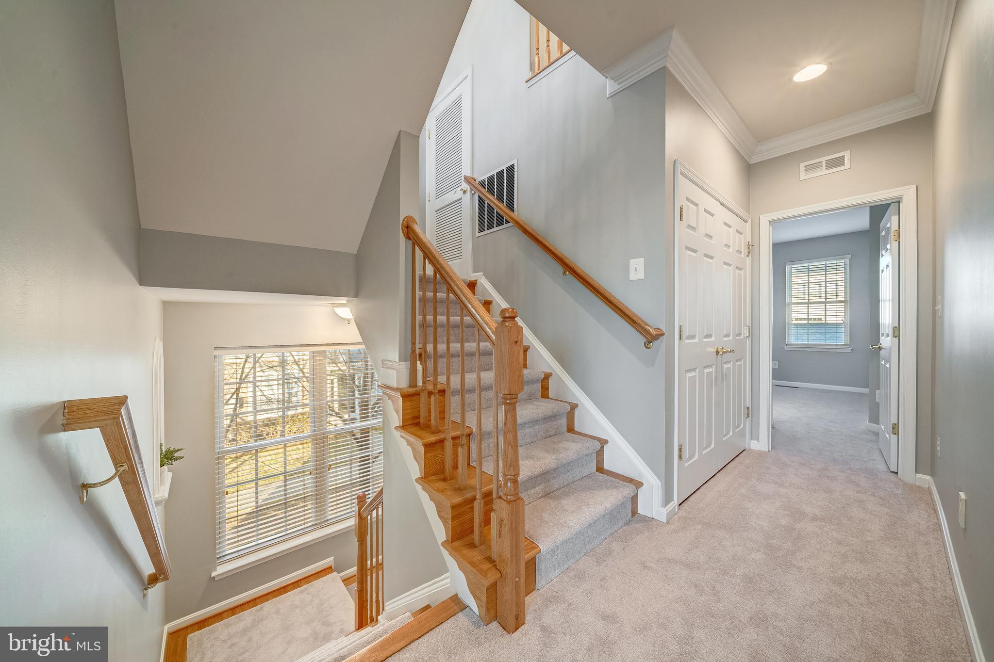 22930 OLYMPIA DR