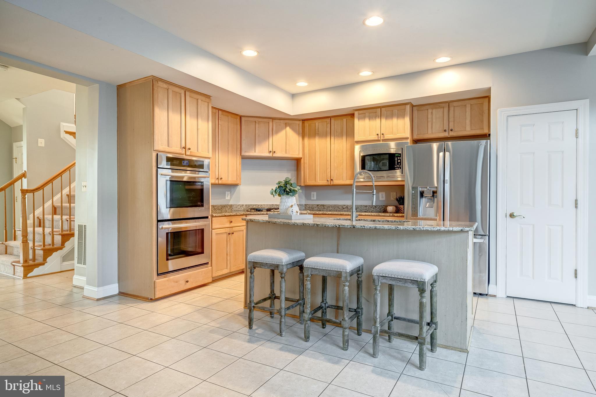22930 OLYMPIA DR