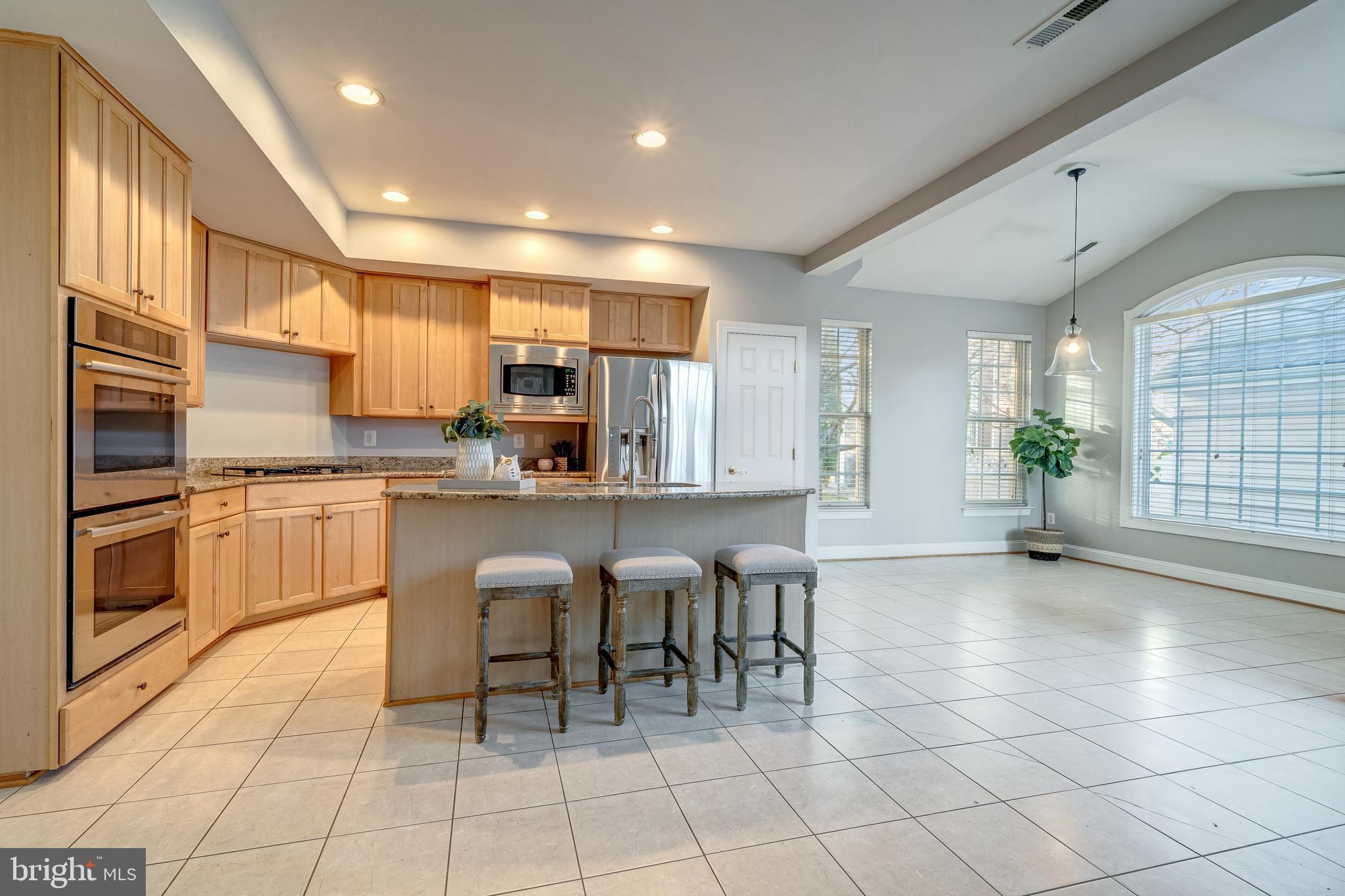 22930 OLYMPIA DR