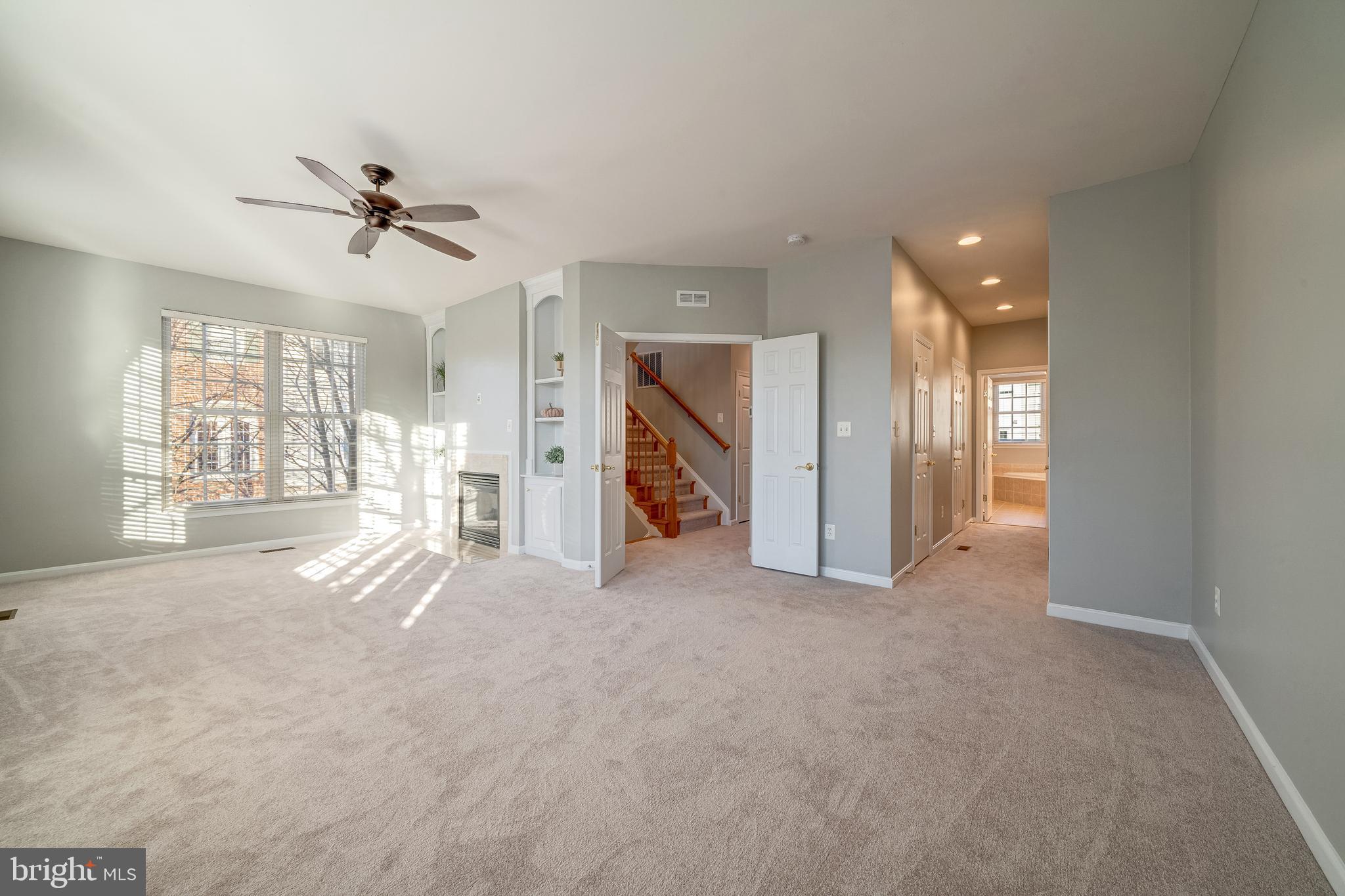 22930 OLYMPIA DR