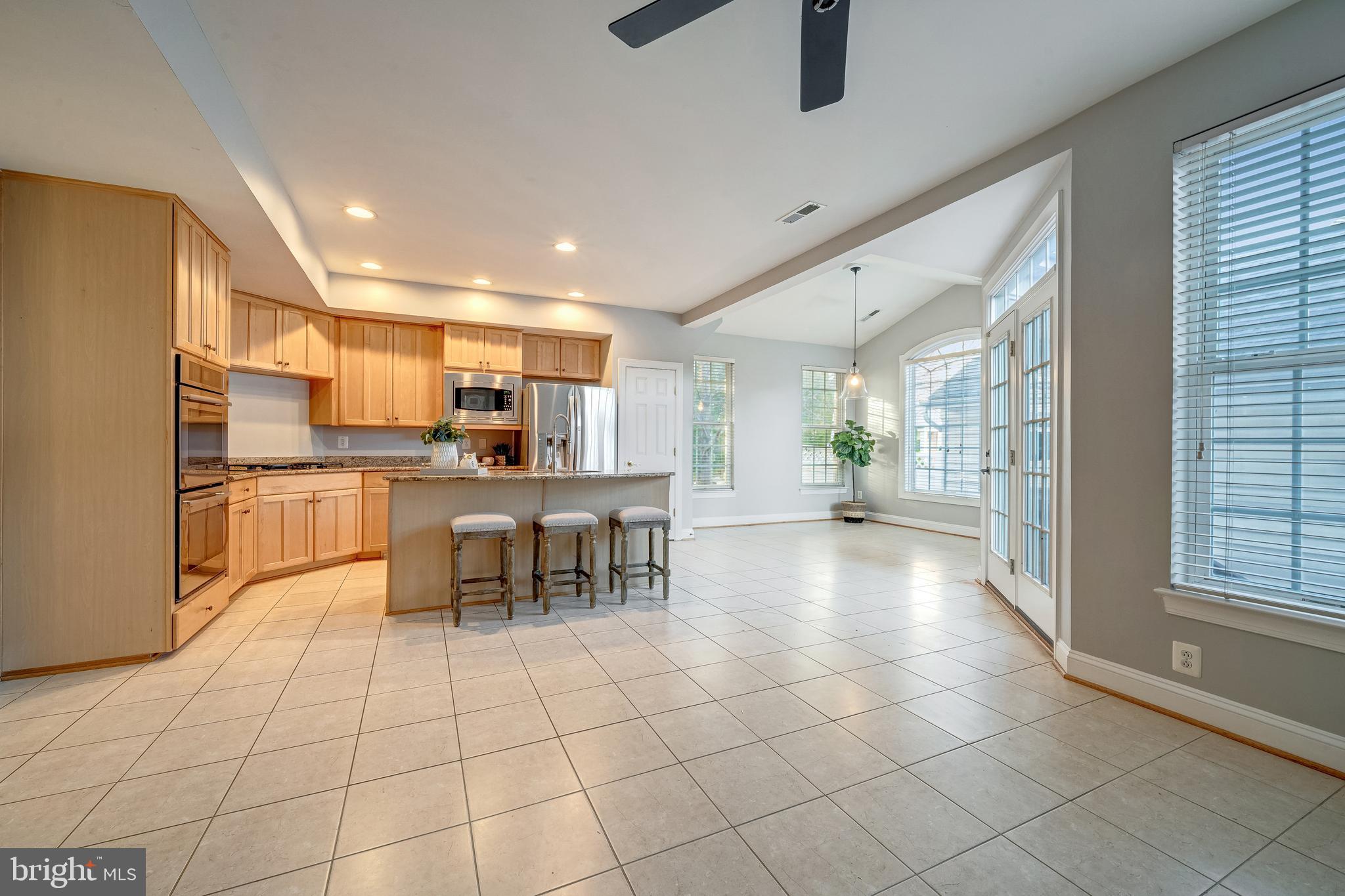 22930 OLYMPIA DR