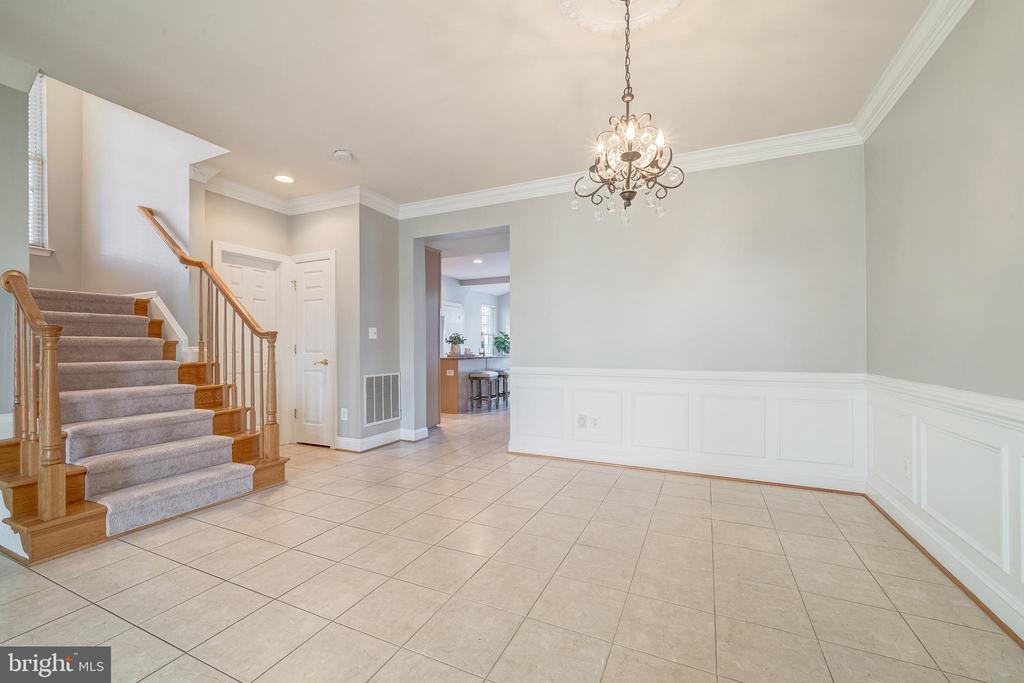 22930 OLYMPIA DR