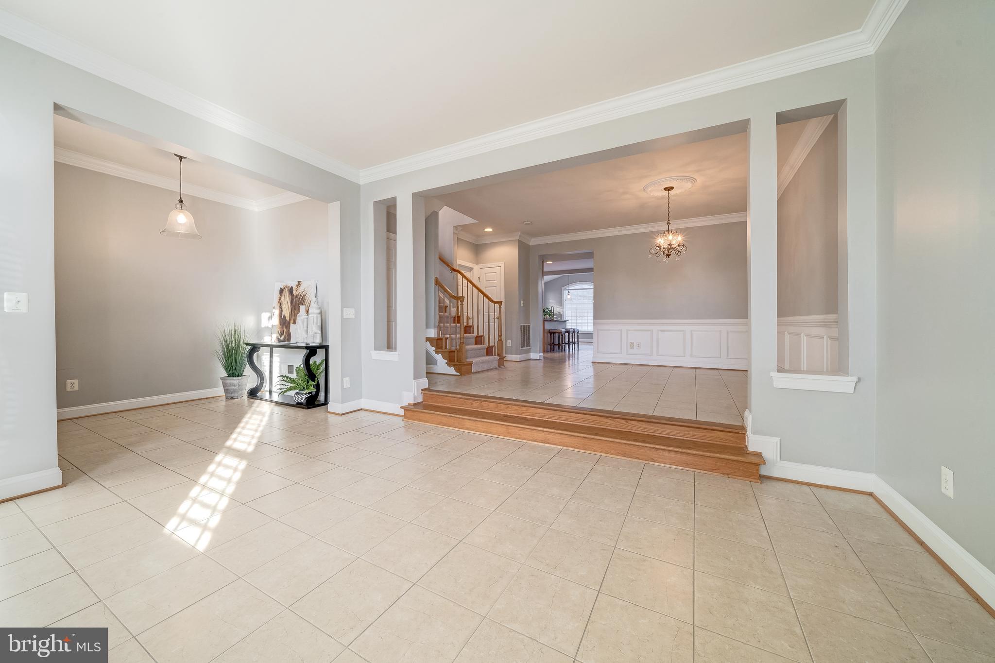 22930 OLYMPIA DR