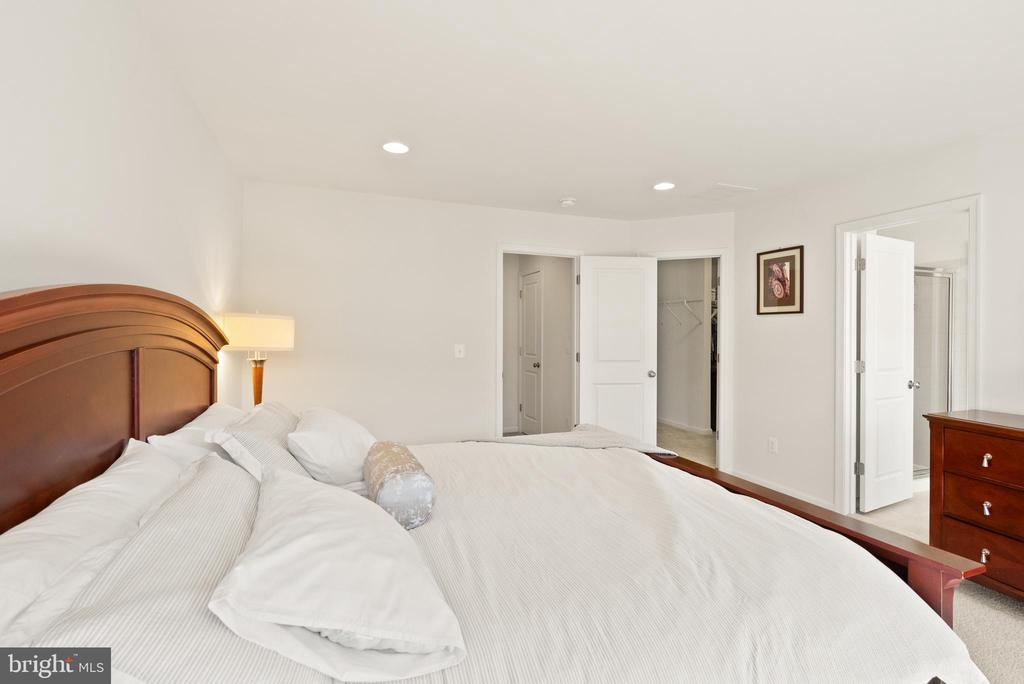 42274 Riggins Ridge Ter