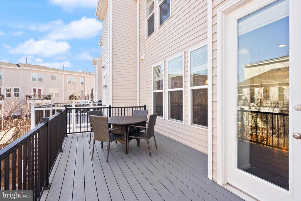42274 Riggins Ridge Ter