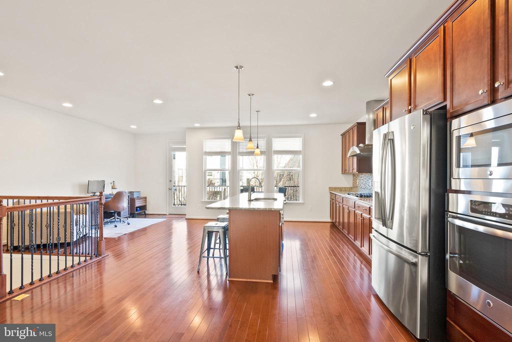 42274 Riggins Ridge Ter