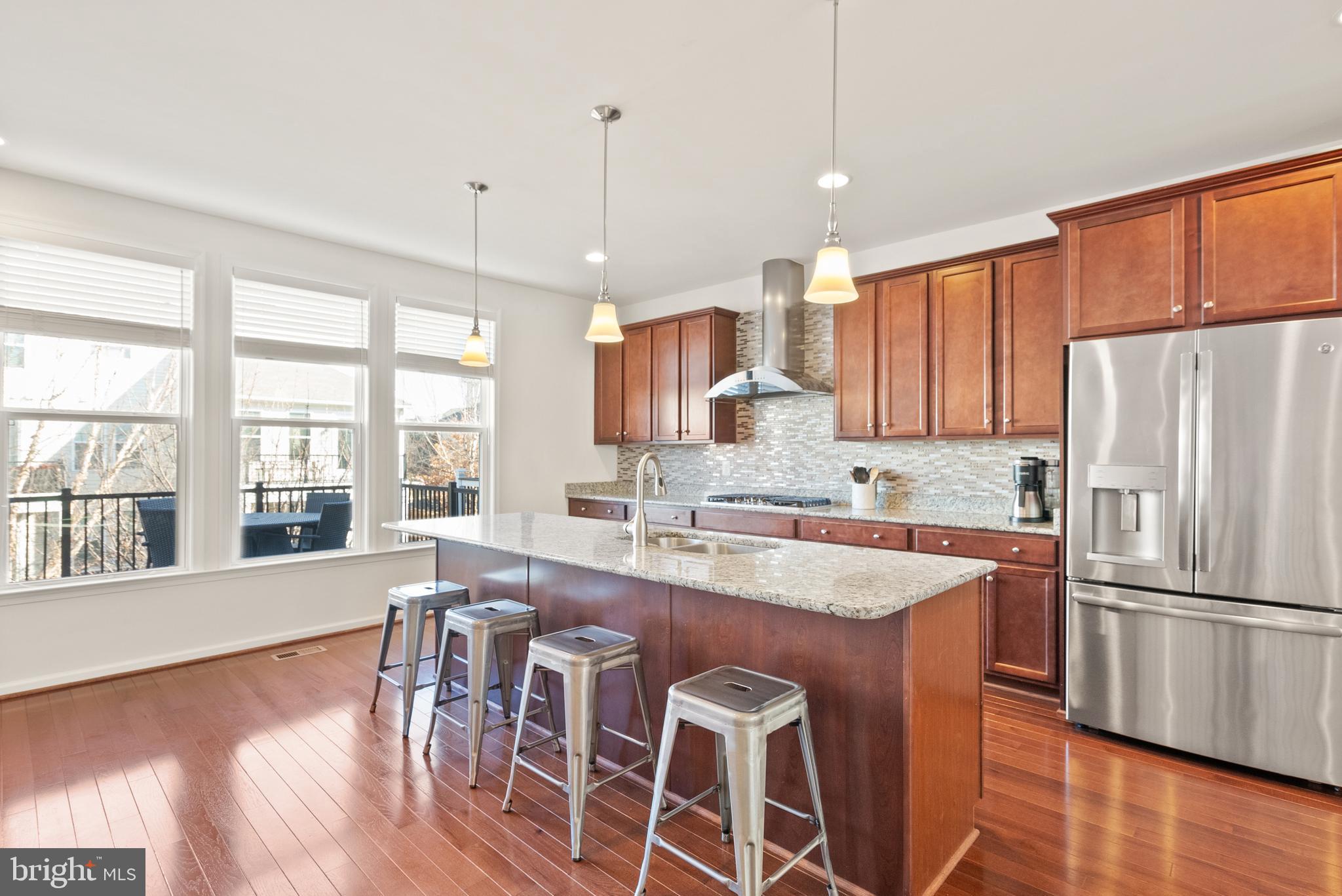 42274 Riggins Ridge Ter