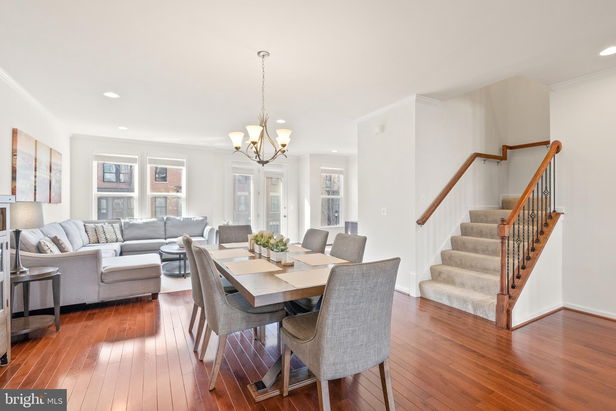 42274 Riggins Ridge Ter
