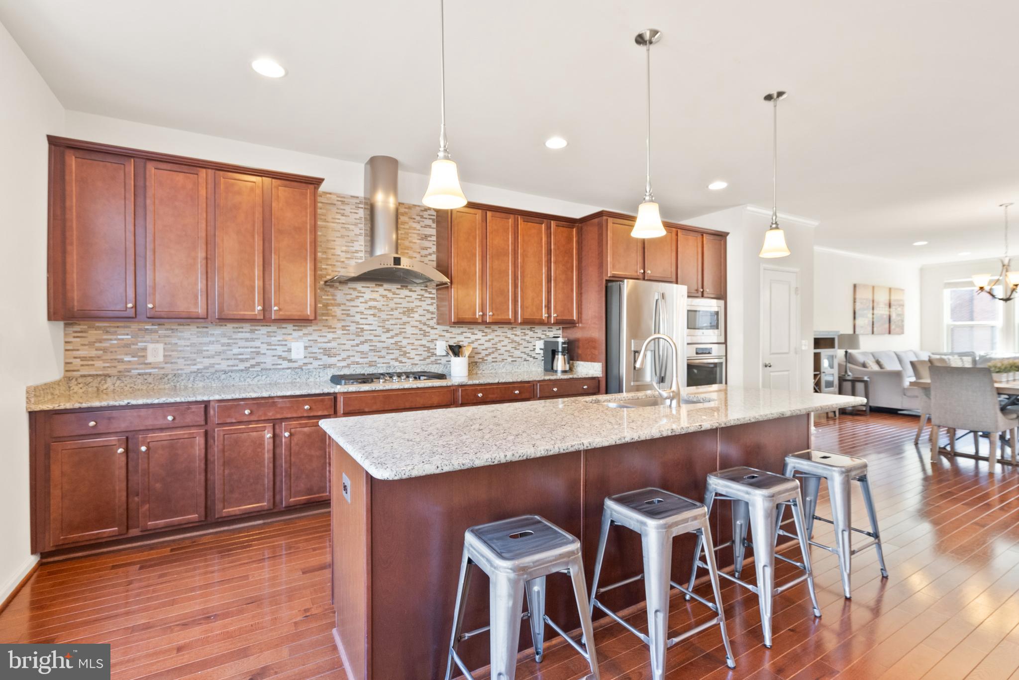 42274 Riggins Ridge Ter