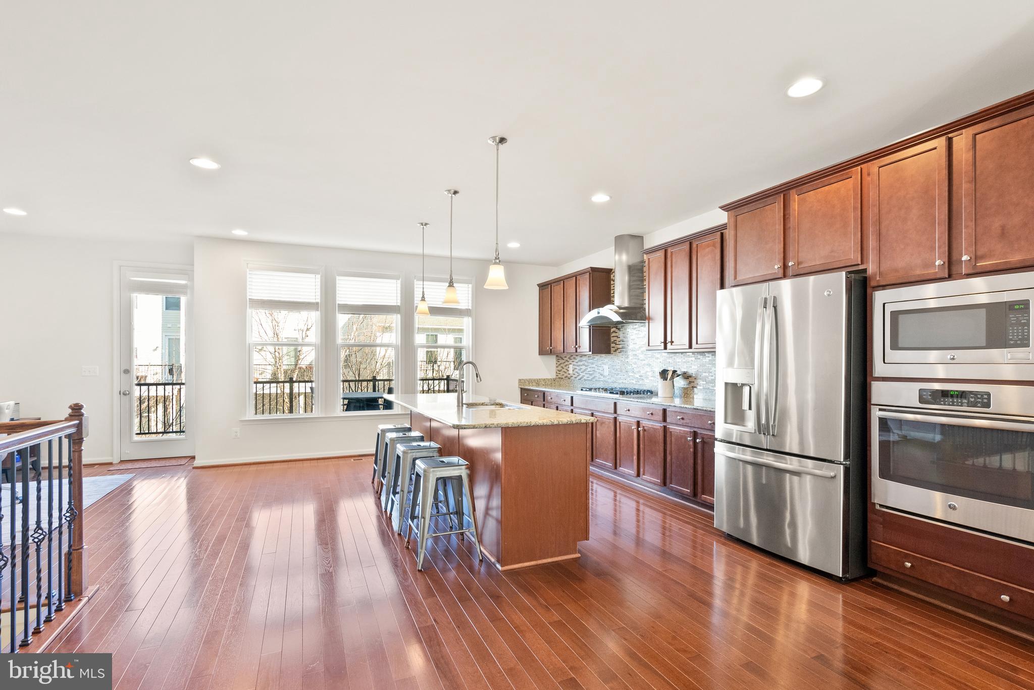 42274 Riggins Ridge Ter