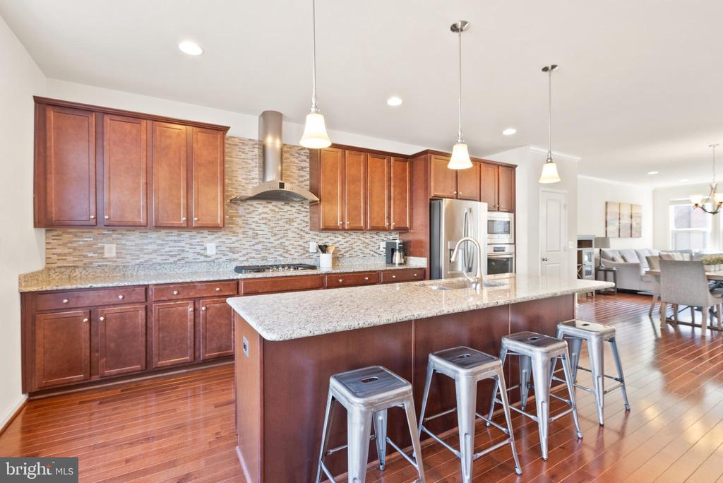 42274 Riggins Ridge Ter