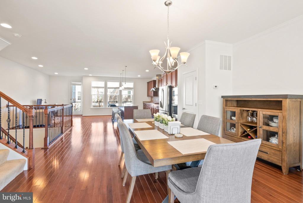 42274 Riggins Ridge Ter