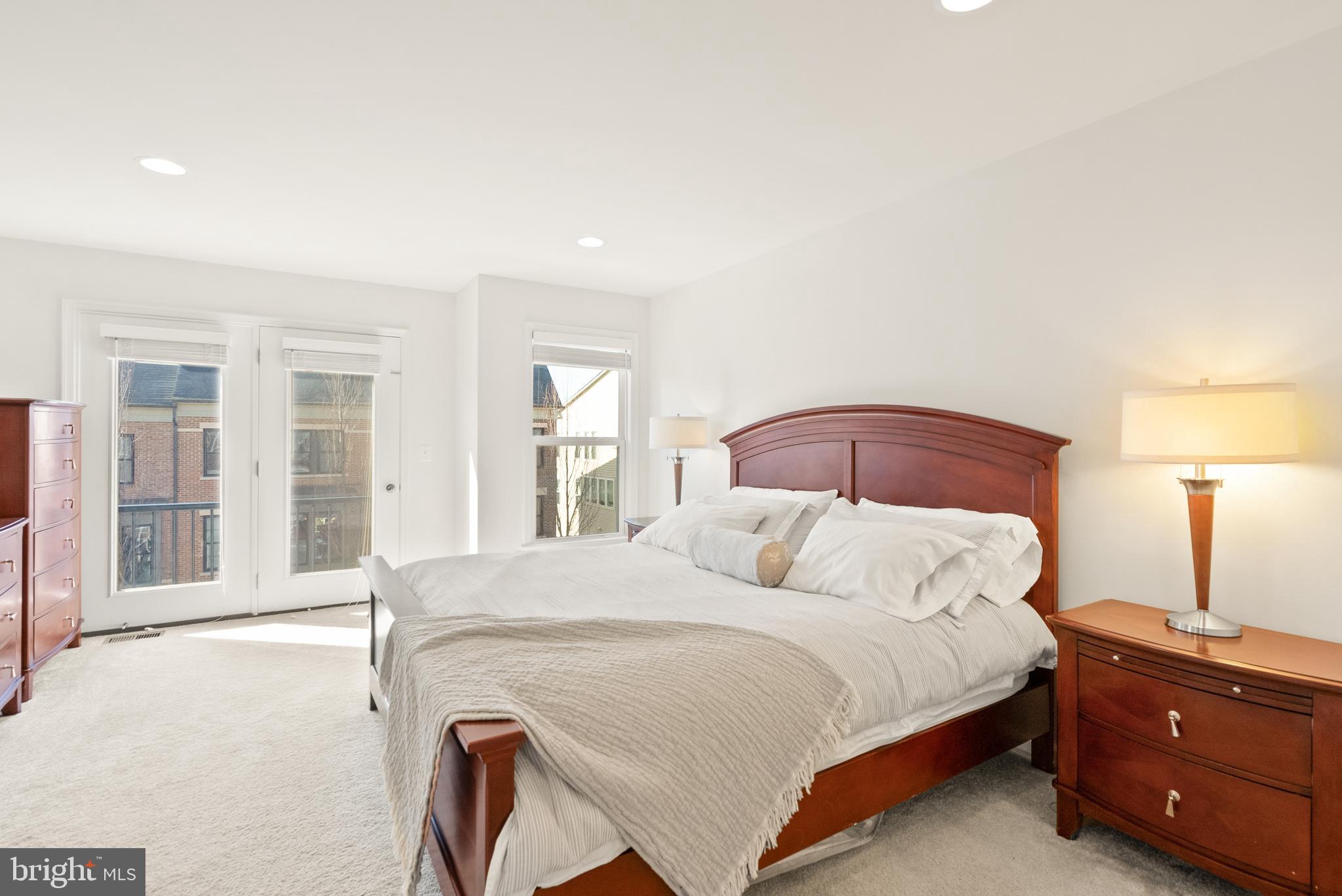 42274 Riggins Ridge Ter