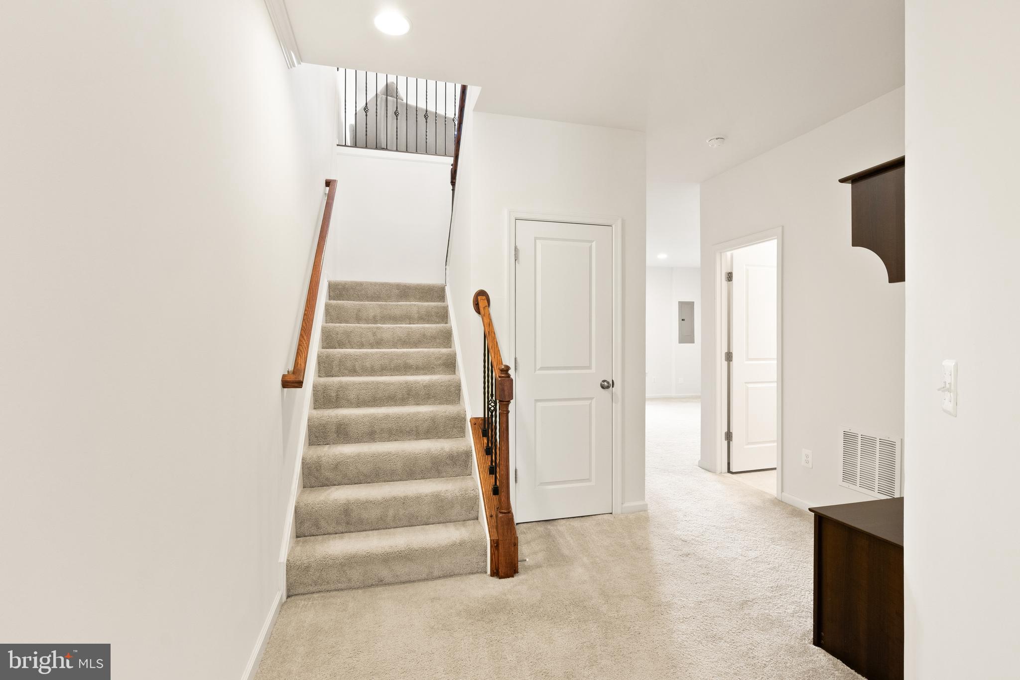 42274 Riggins Ridge Ter