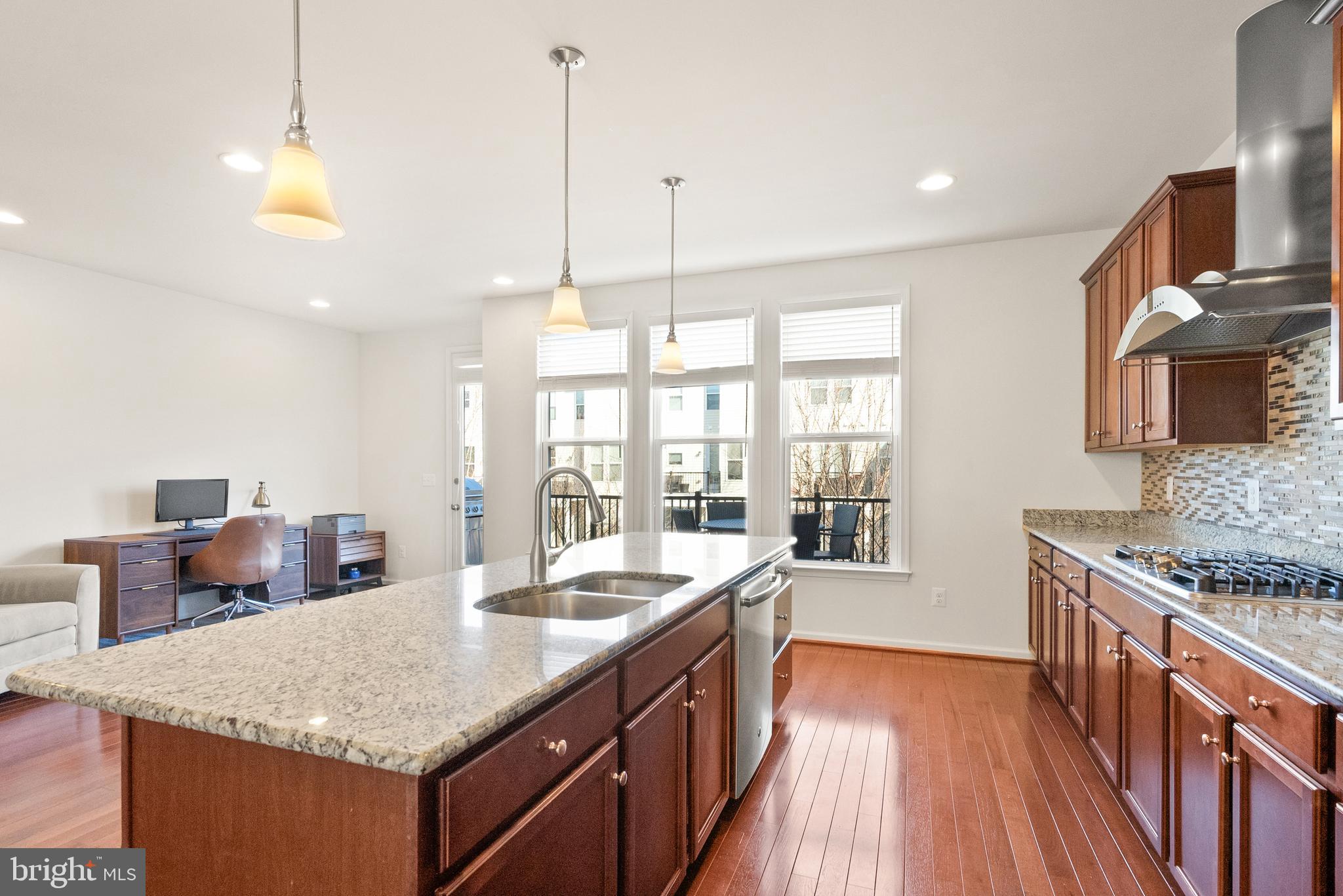 42274 Riggins Ridge Ter