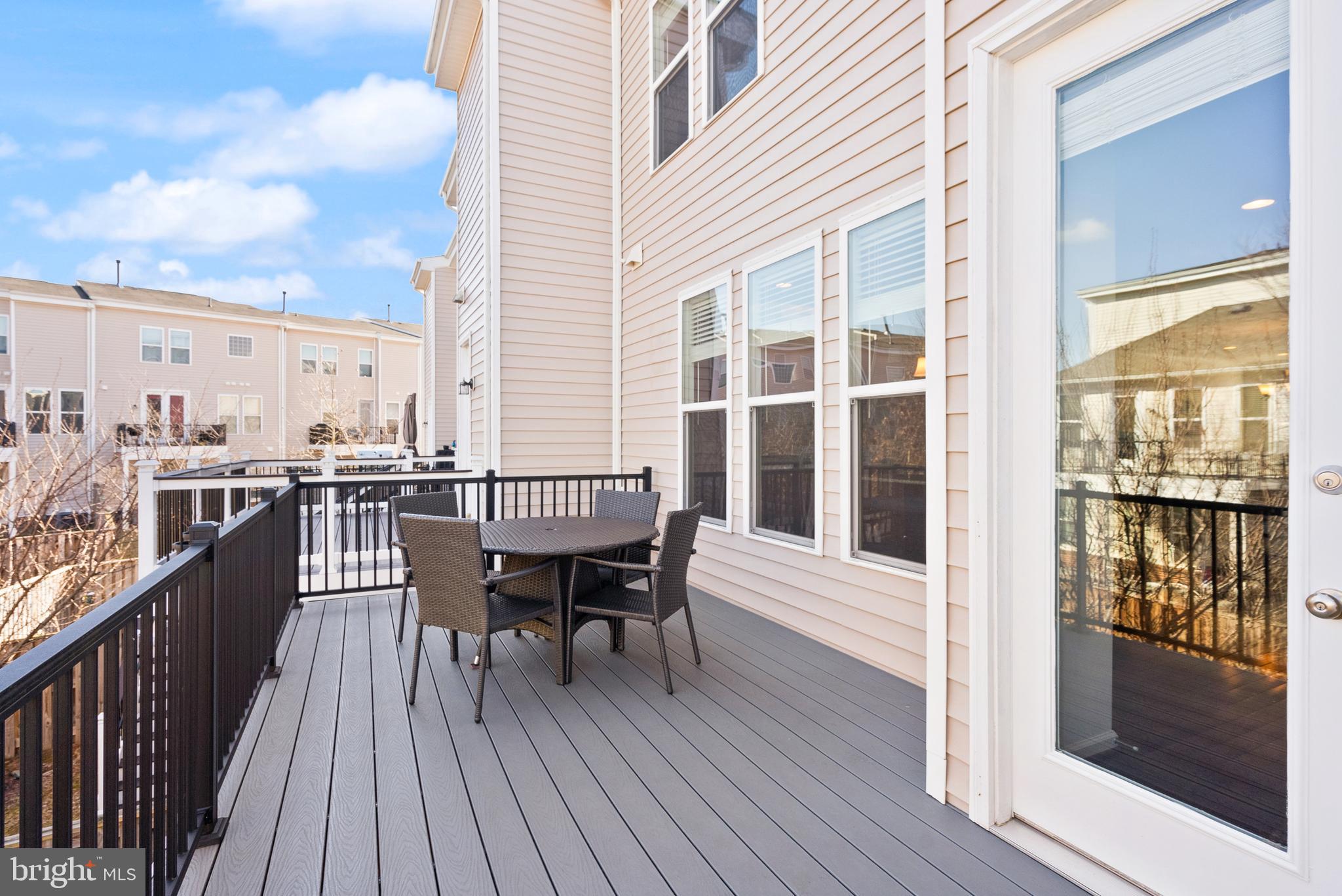42274 Riggins Ridge Ter