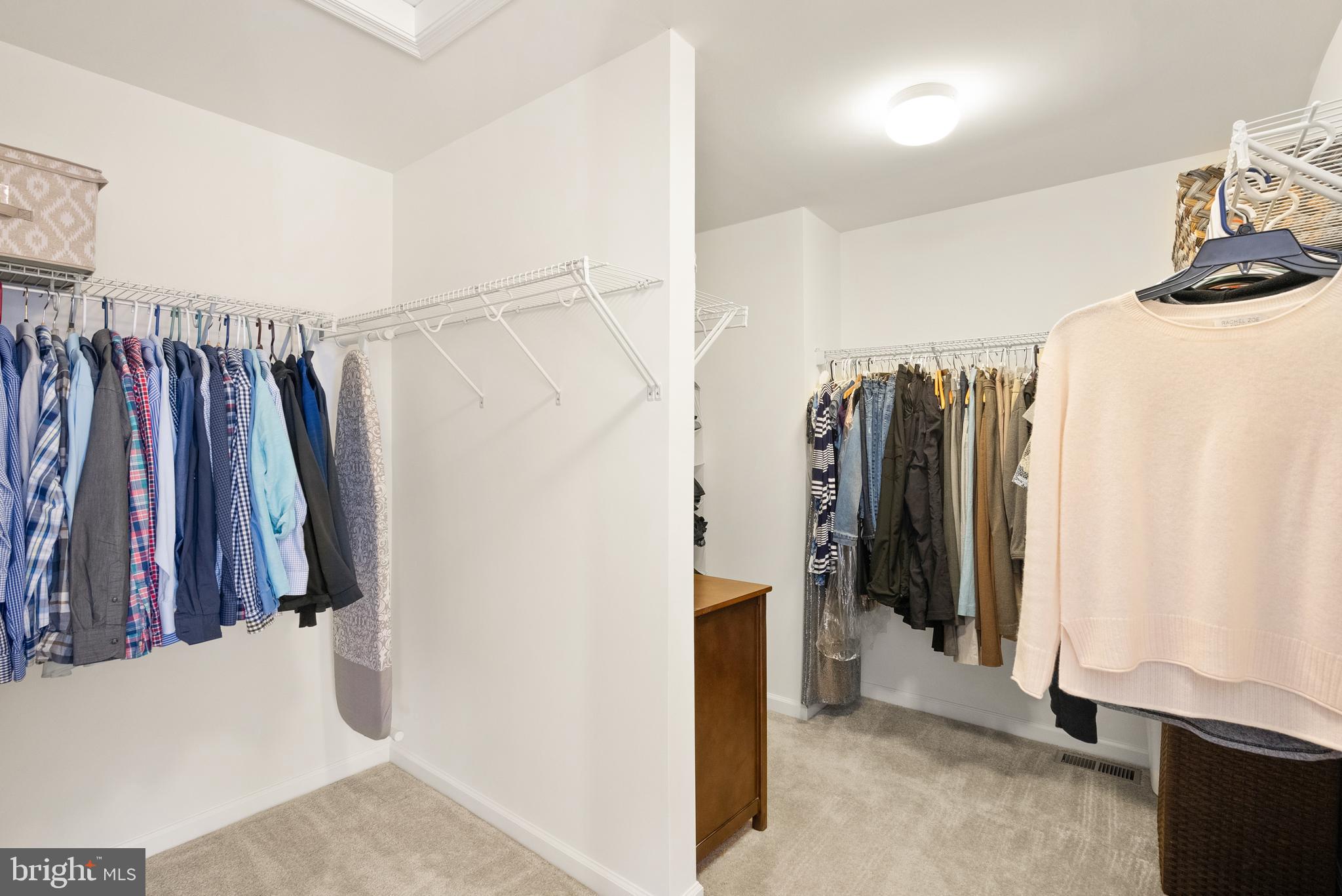 42274 Riggins Ridge Ter