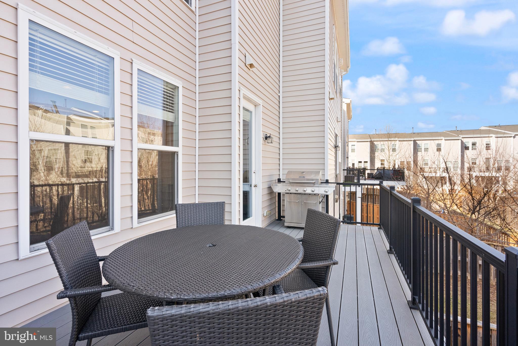 42274 Riggins Ridge Ter