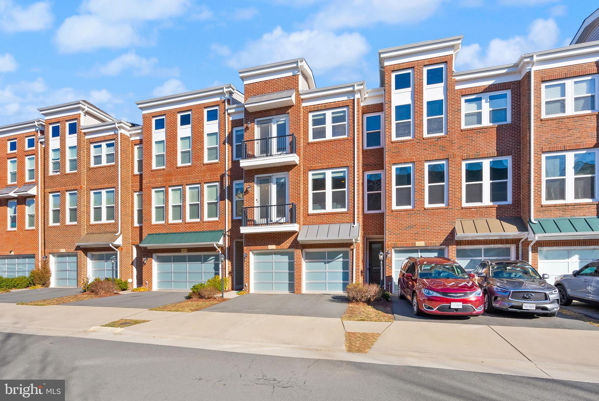 42274 Riggins Ridge Ter
