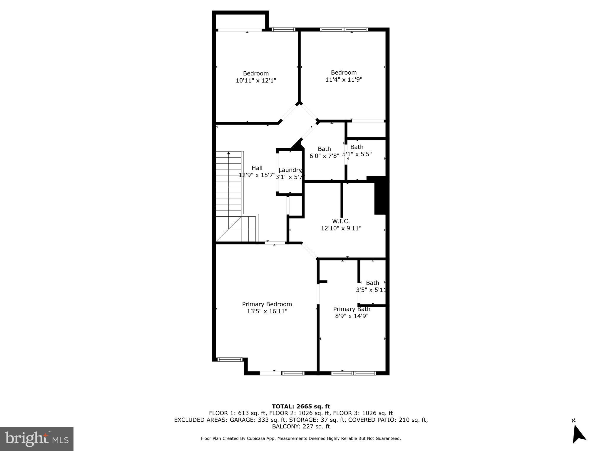 42274 Riggins Ridge Ter