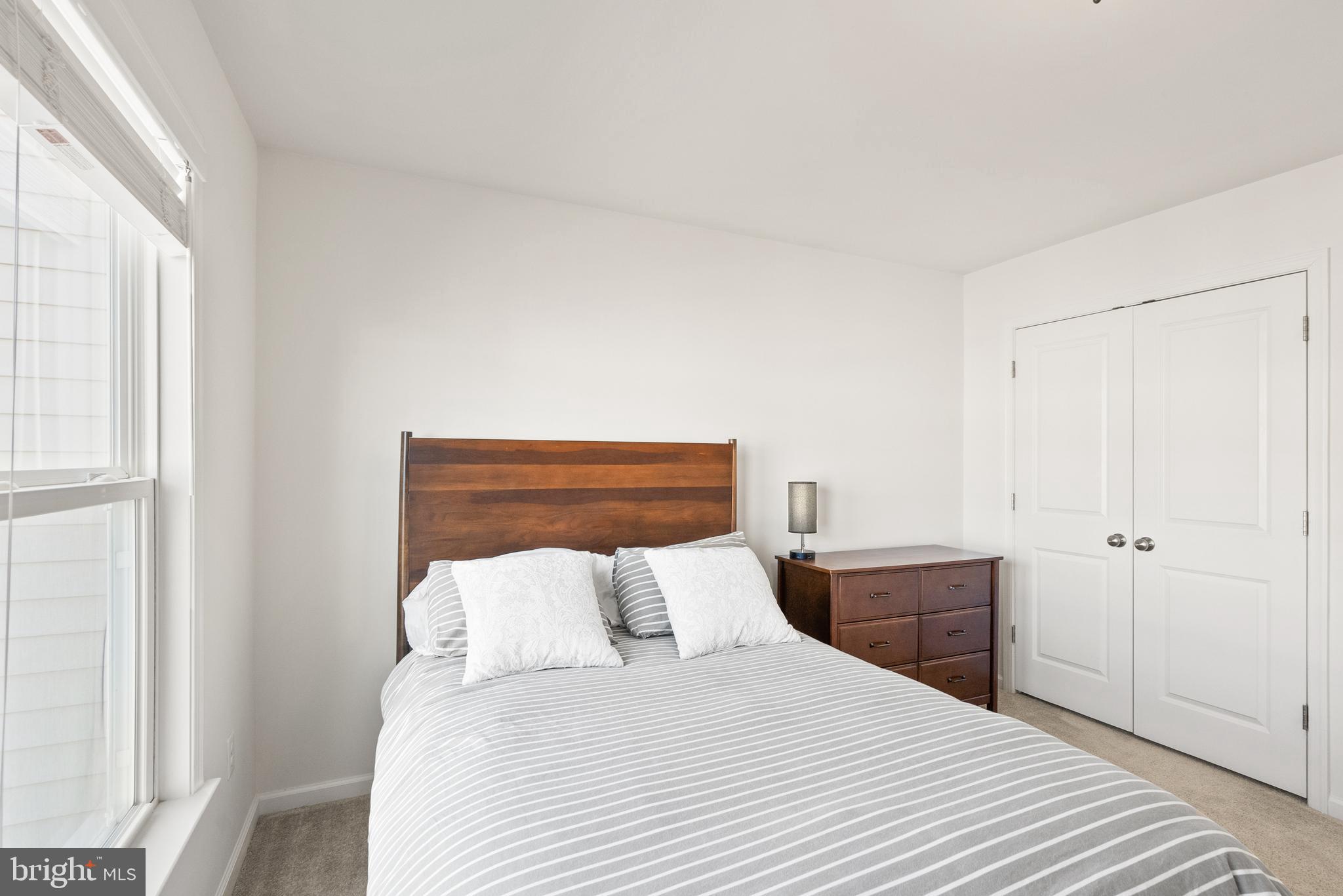 42274 Riggins Ridge Ter