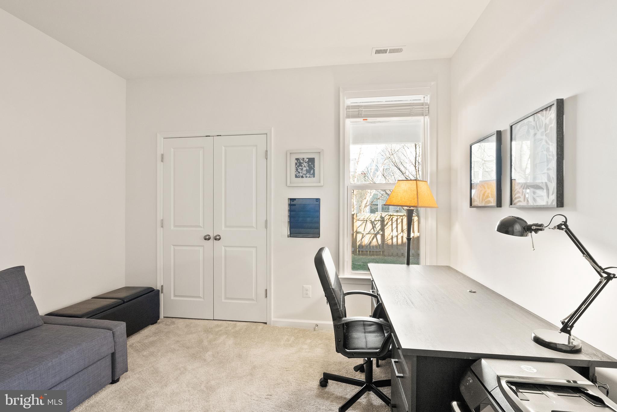 42274 Riggins Ridge Ter