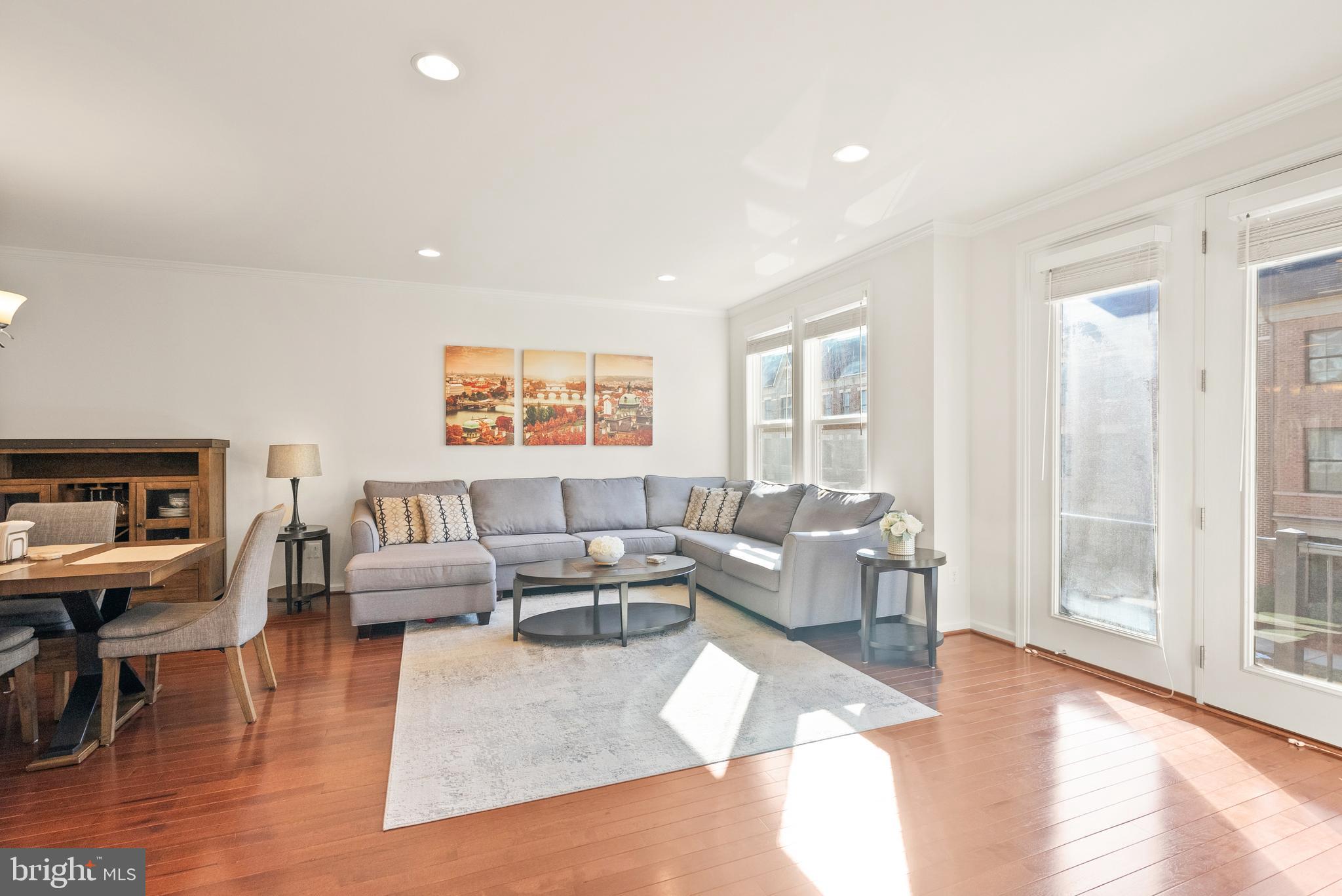 42274 Riggins Ridge Ter