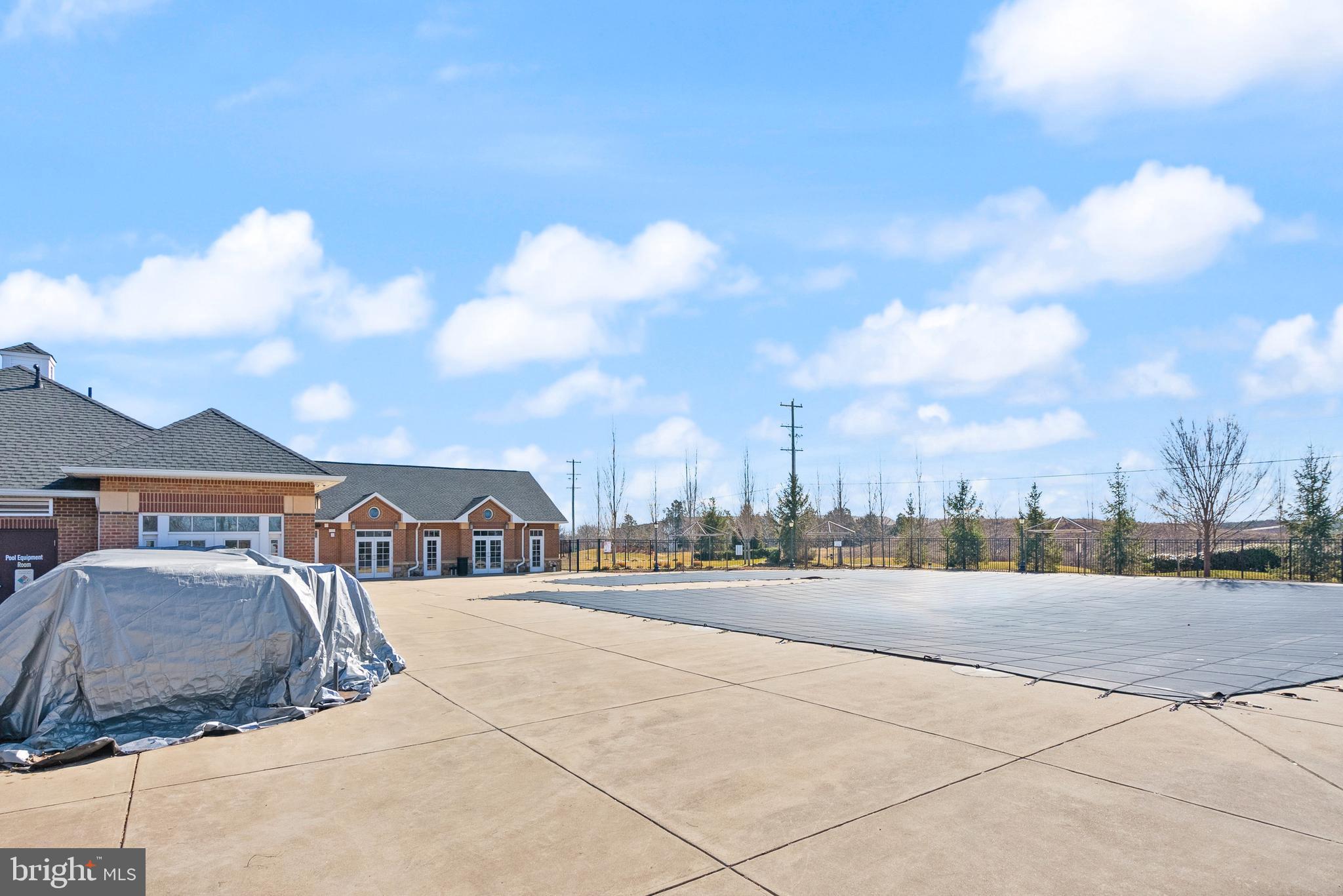42274 Riggins Ridge Ter